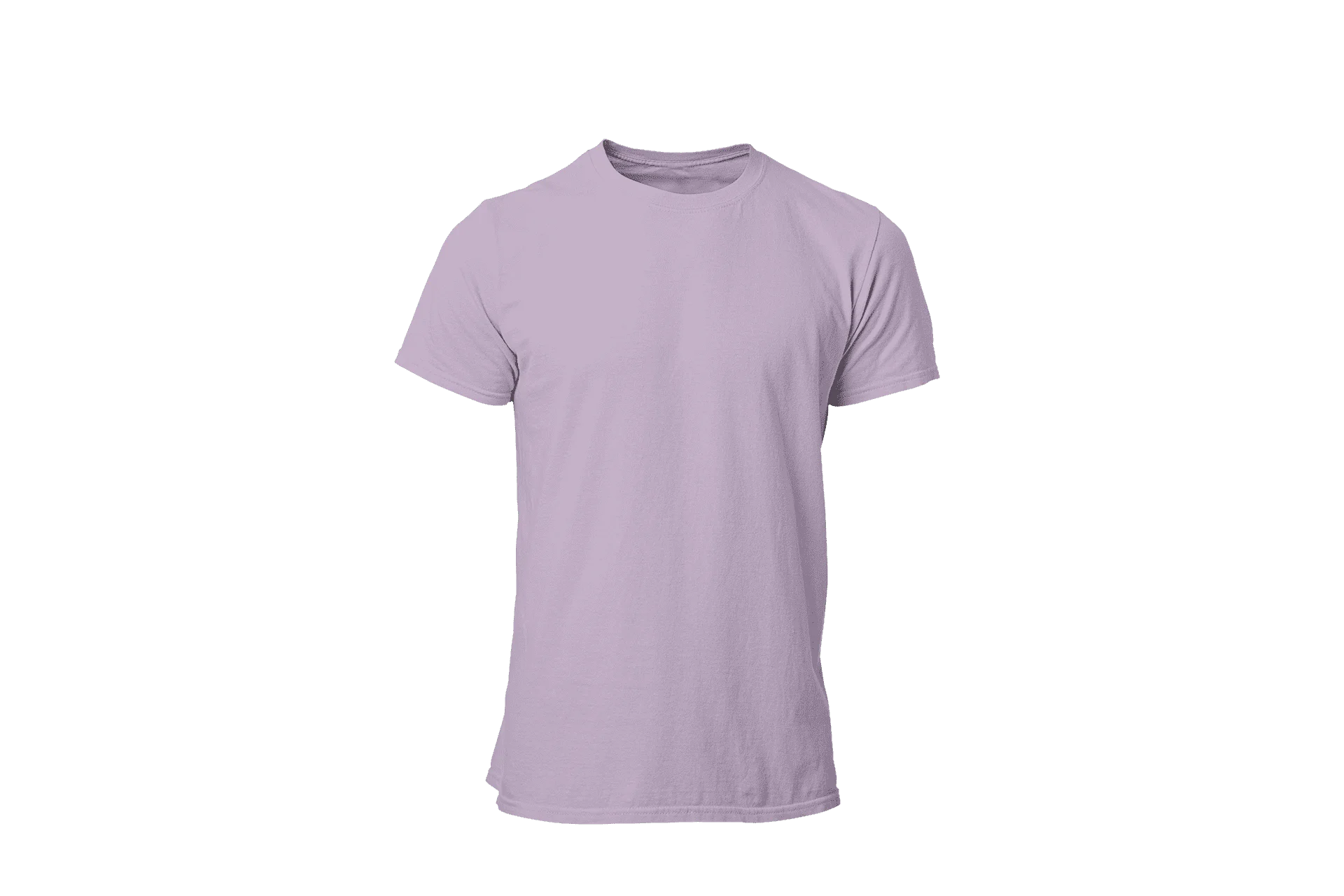 solid-unisex-tshirt-white