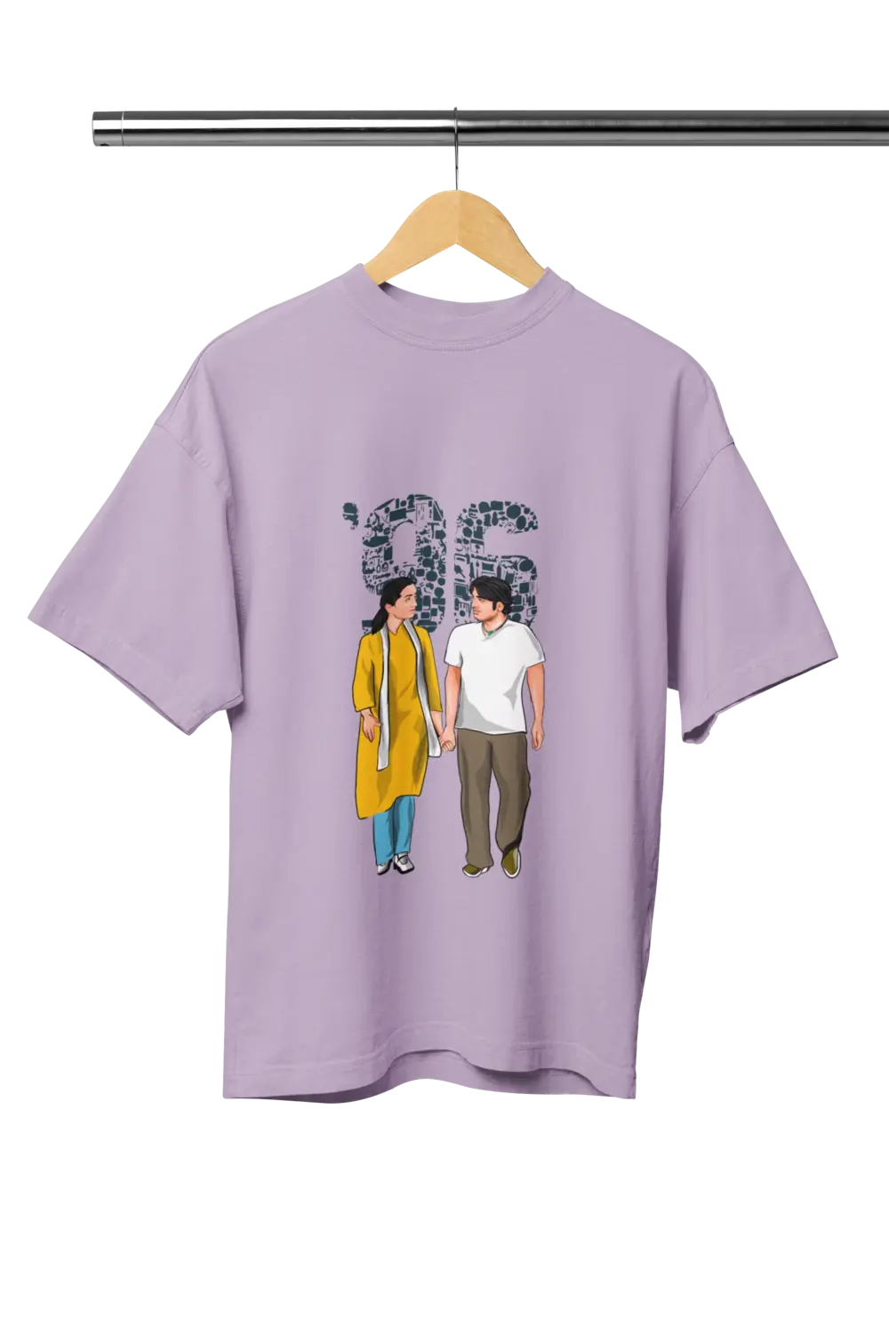96-ram-jaanu-oversized-black