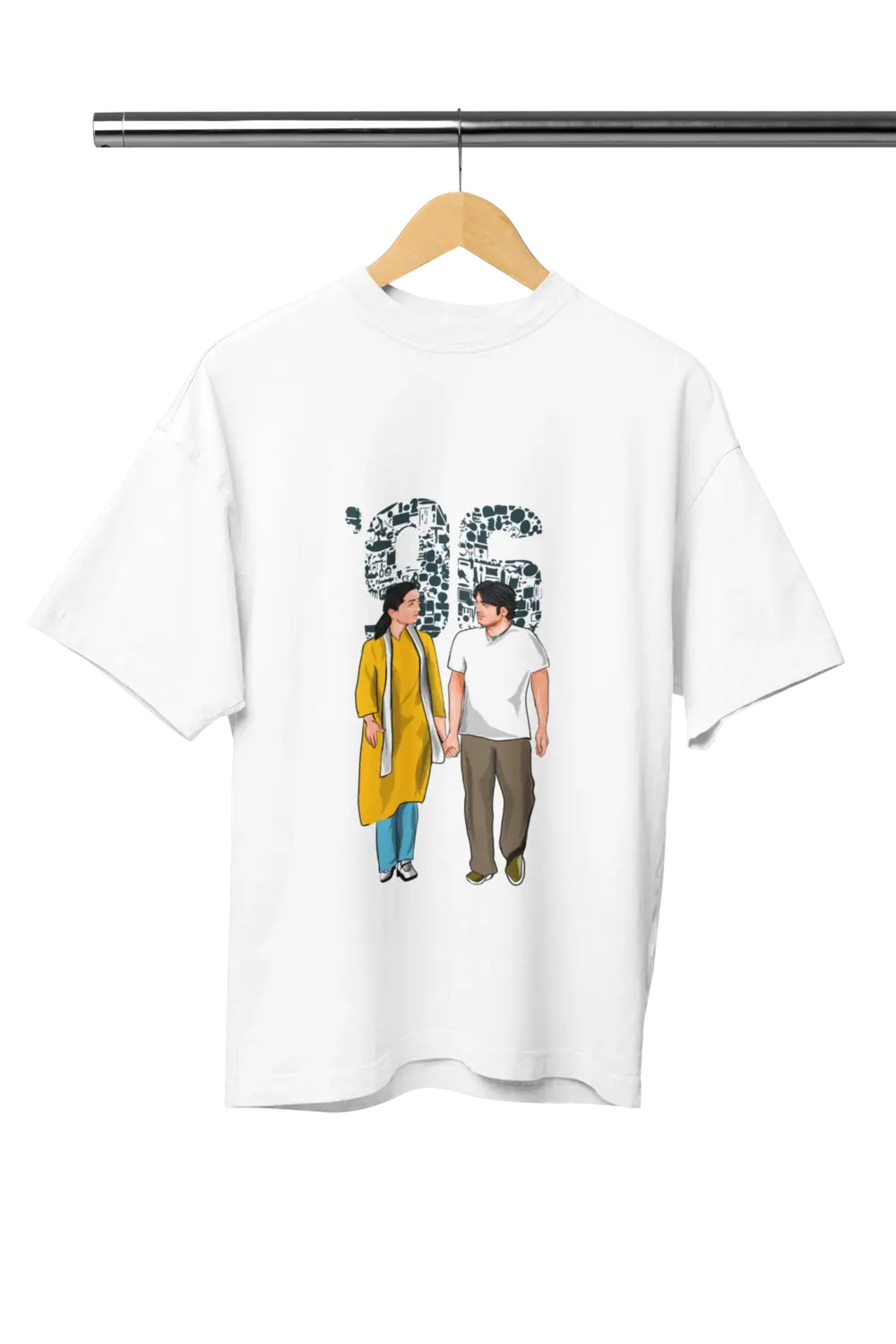 96-ram-jaanu-oversized-black