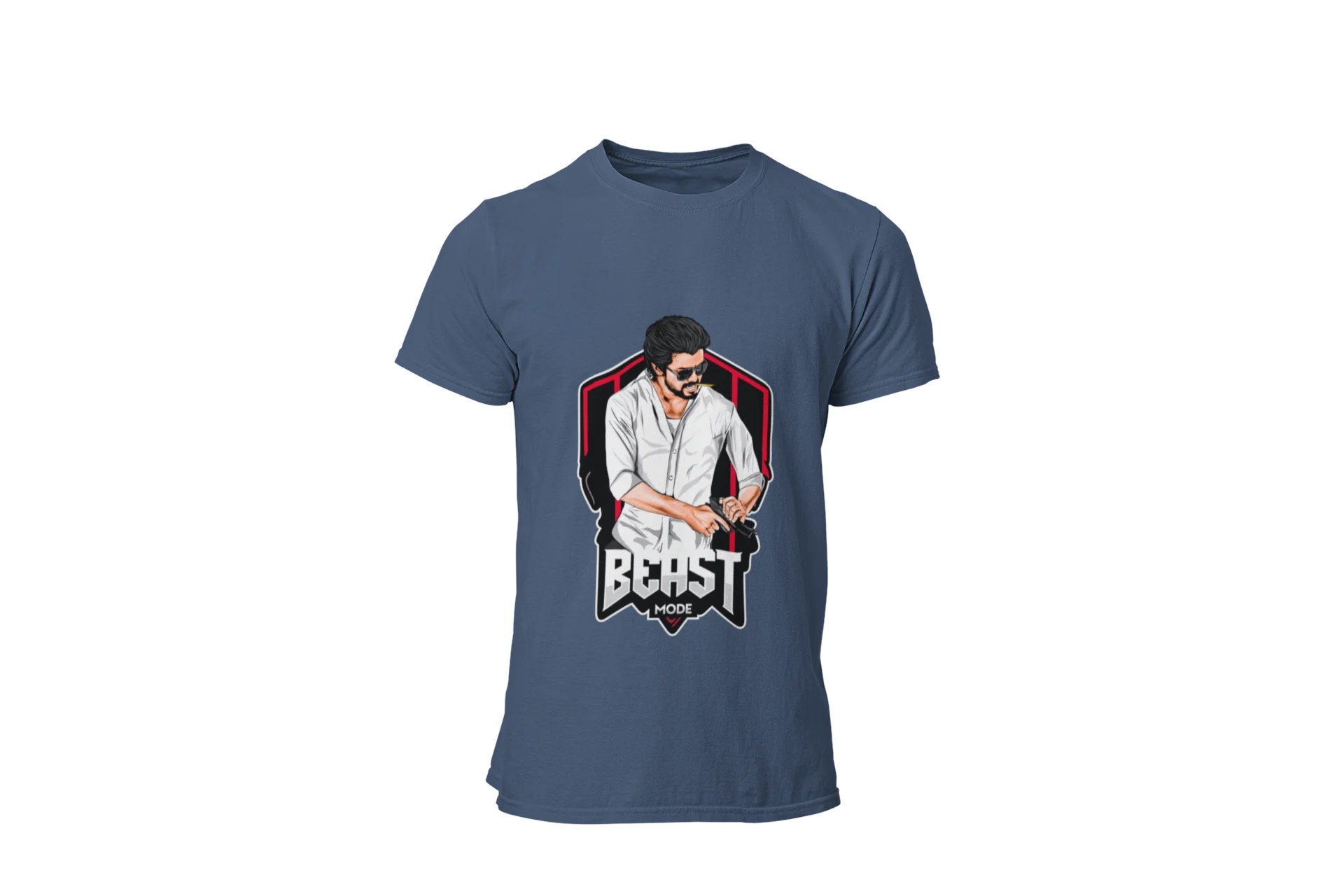 beast-vijay-unisex-tshirt-white