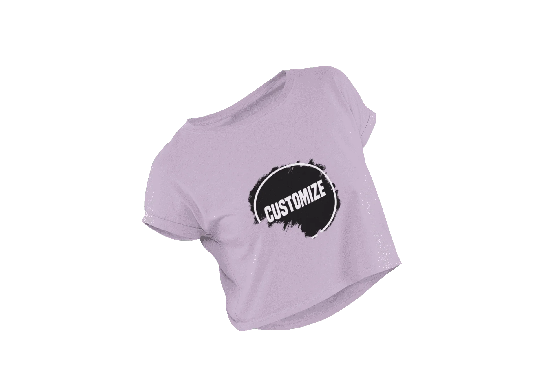 customized-croptop-black