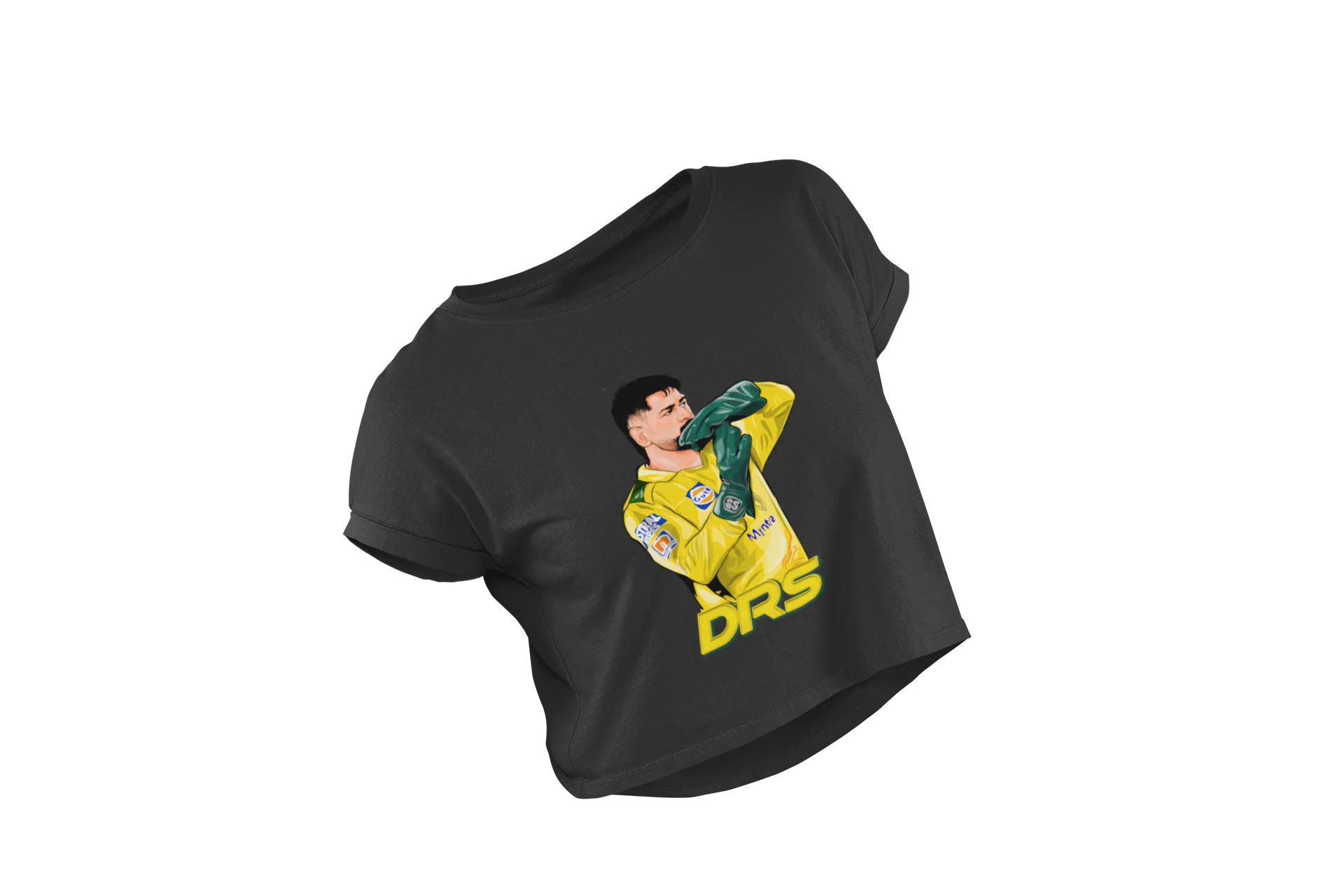 dhoni-drs-croptop-white