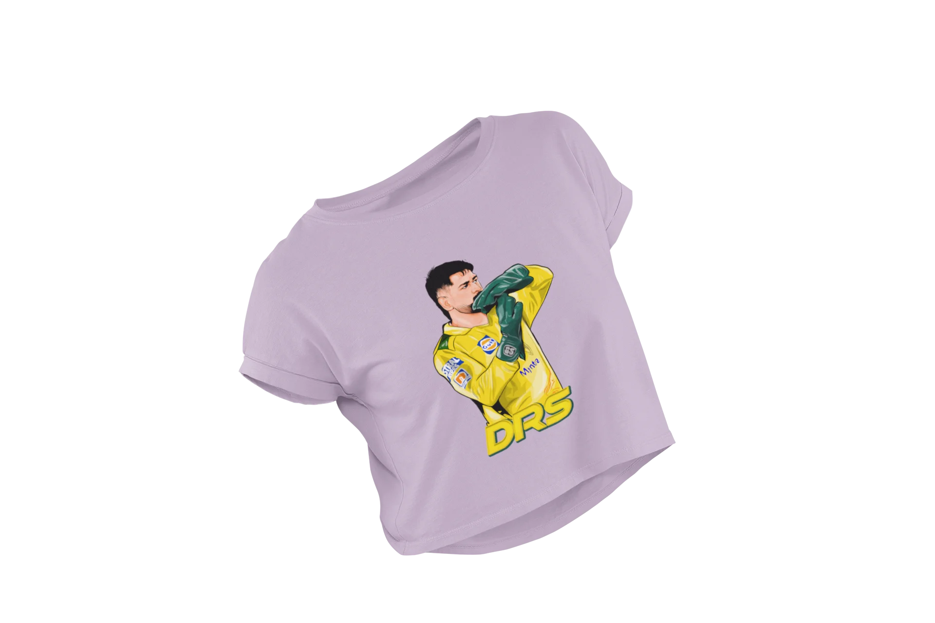 dhoni-drs-croptop-white