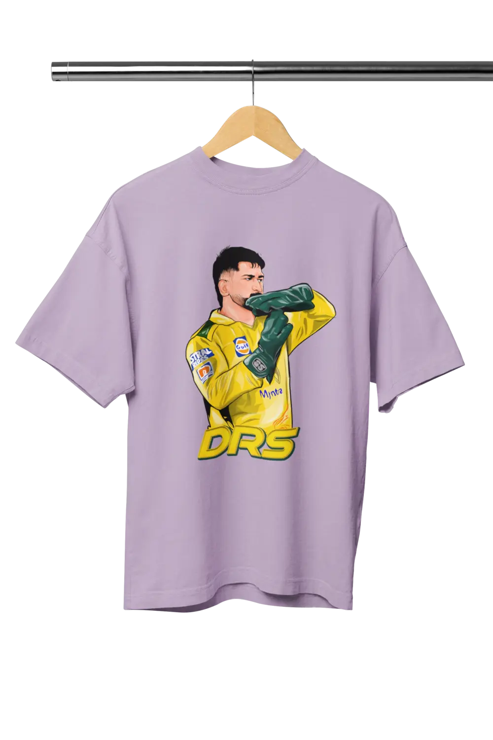dhoni-drs-oversized-black
