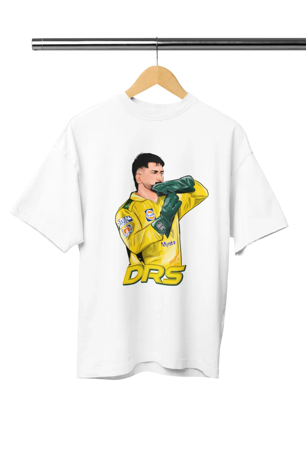 dhoni-drs-oversized-black