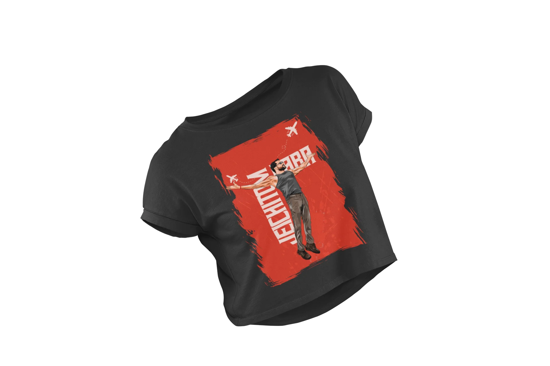 jeichitom-maara-suriya-croptop-white