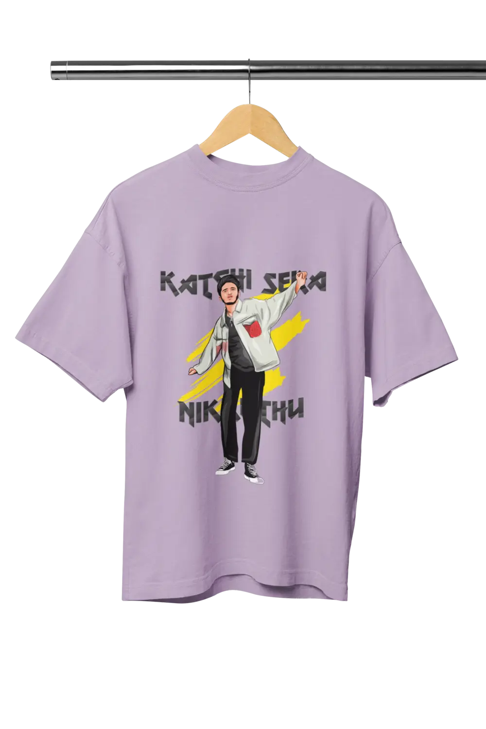 katchi-sera-oversized-black