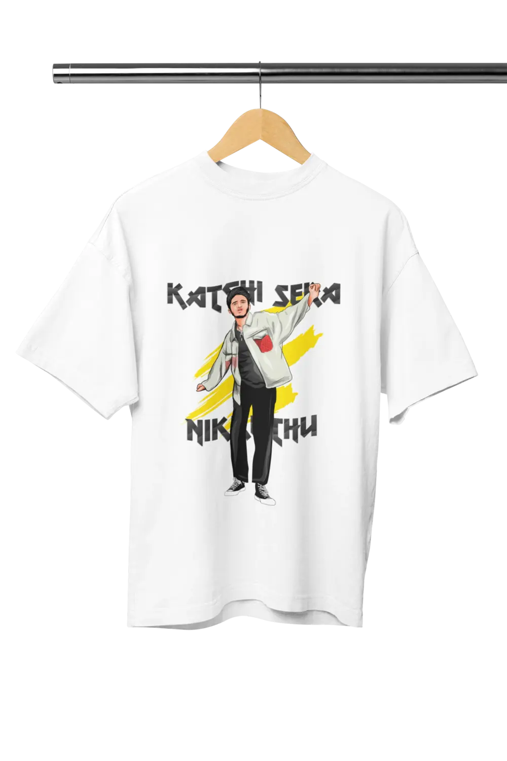 katchi-sera-oversized-black