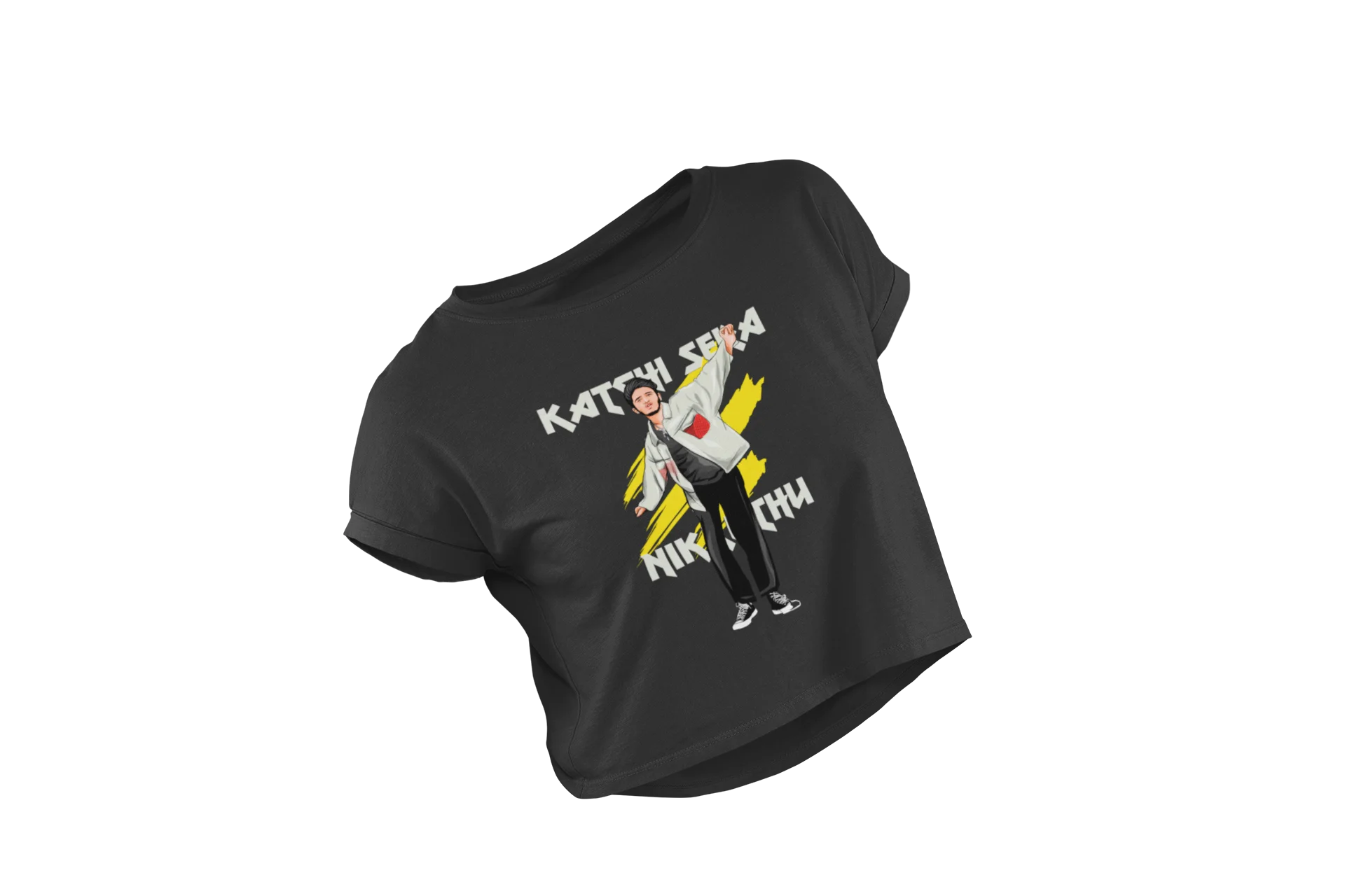 katchi-sera-croptop-white