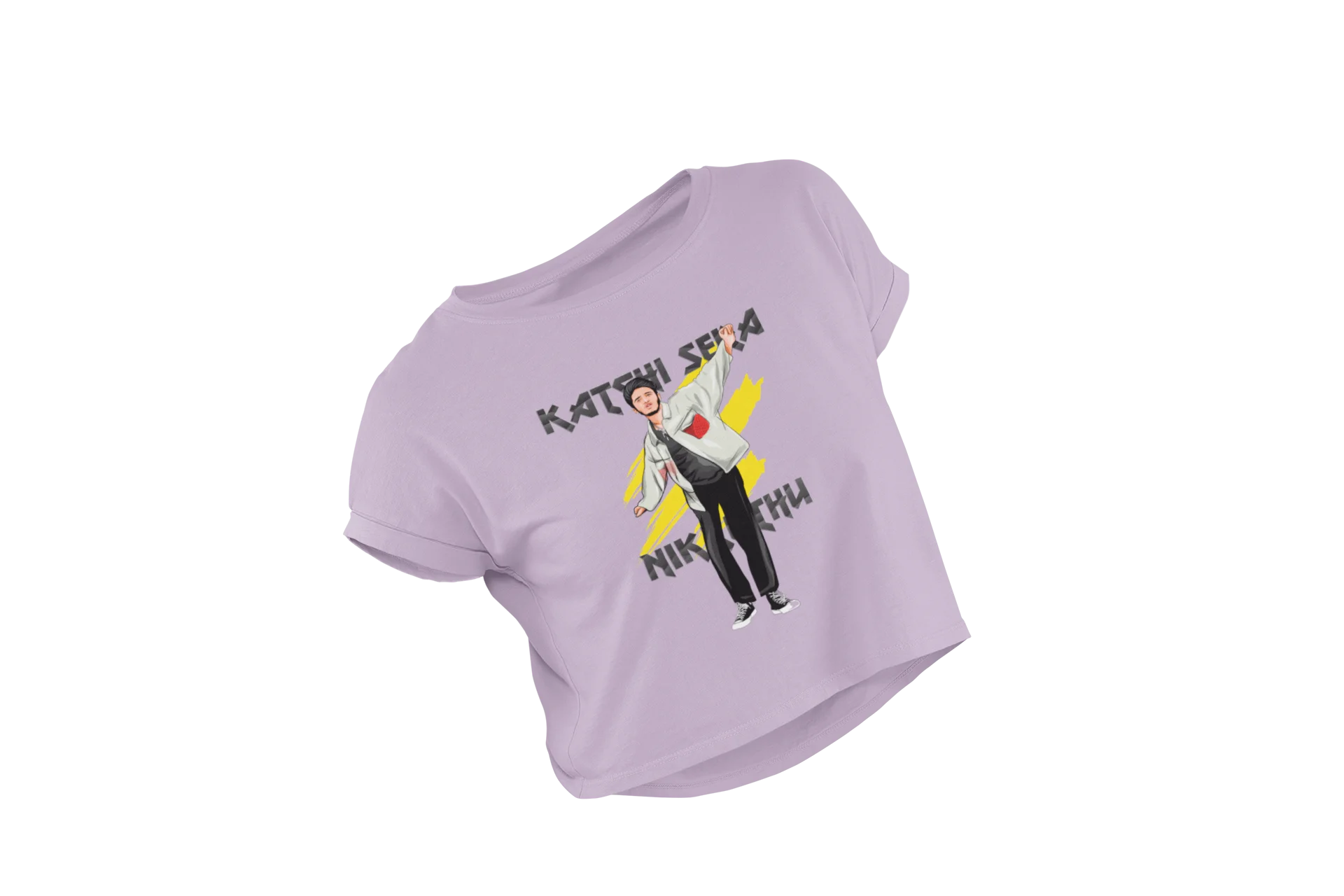 katchi-sera-croptop-white