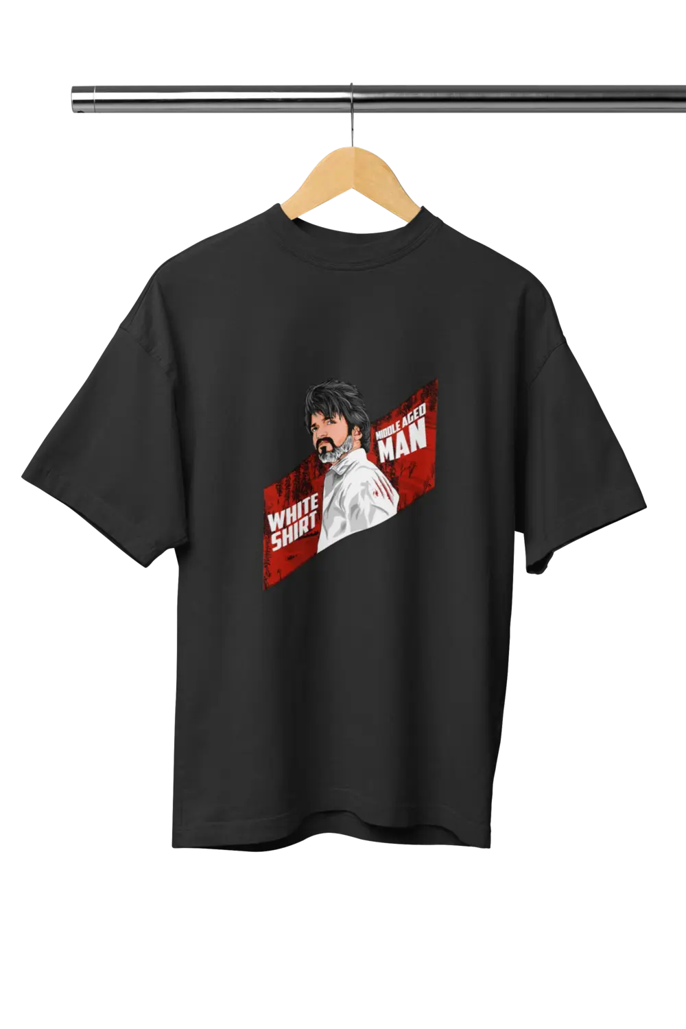 leo-vijay-oversized-white