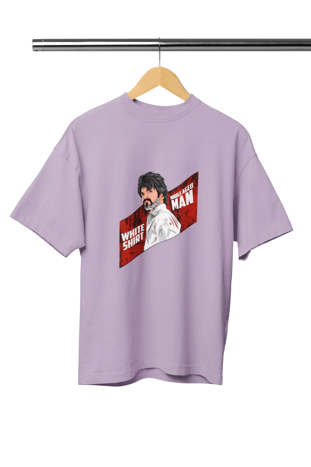 leo-vijay-oversized-white