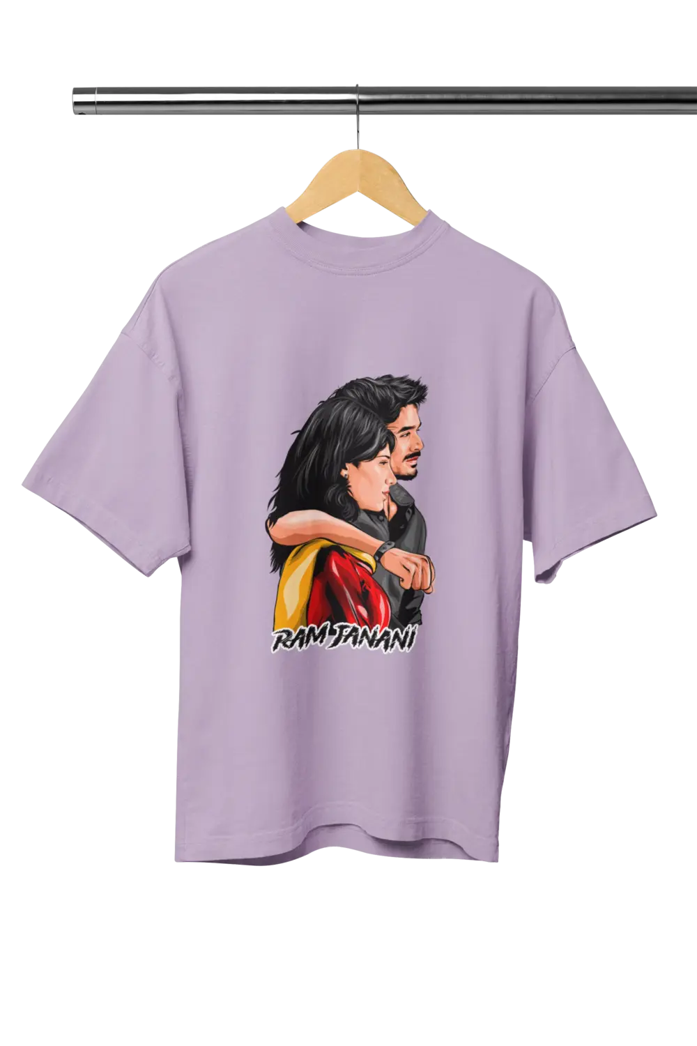 moonu-ram-janani-oversized-white