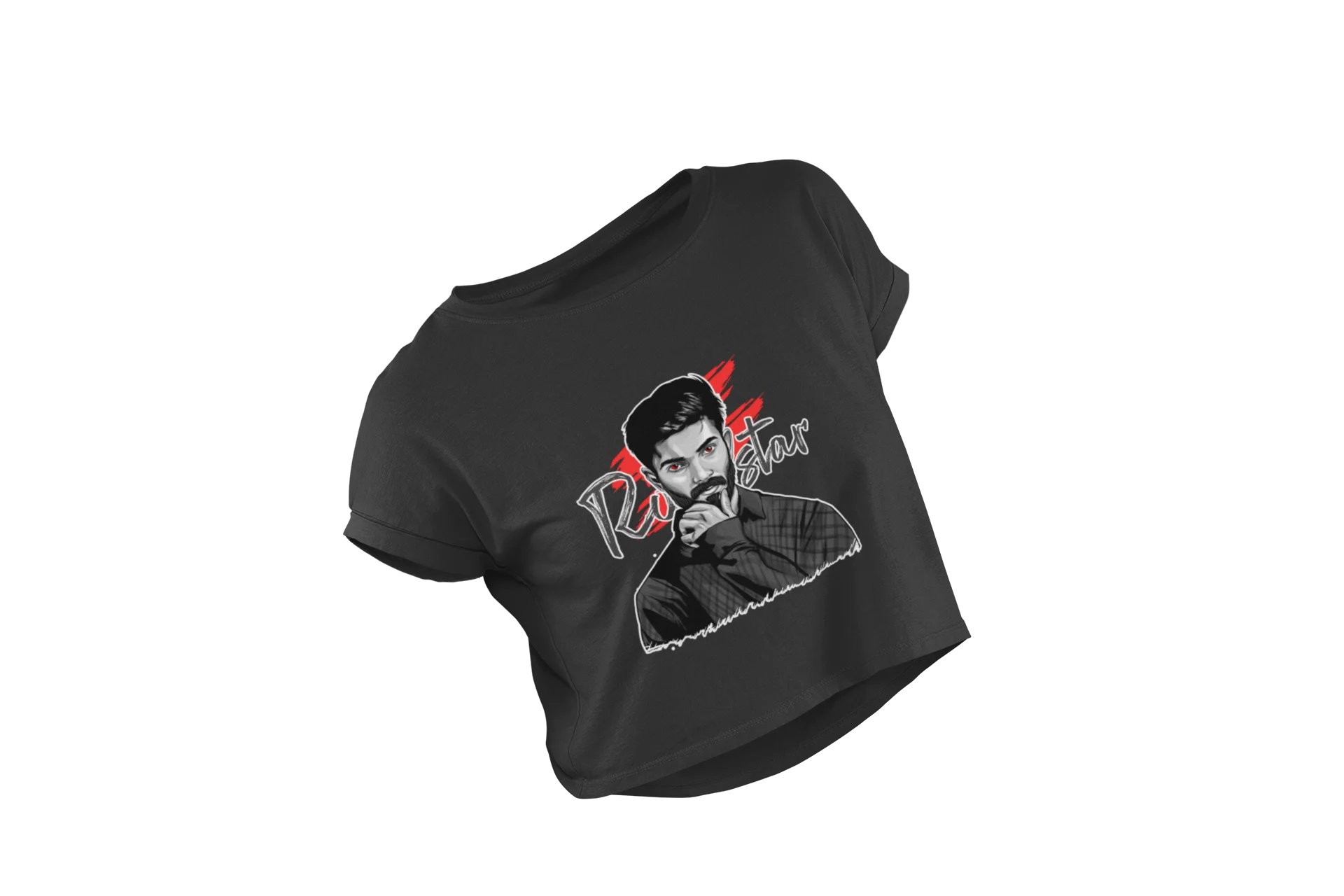 rockstar-aniruth-croptop-white