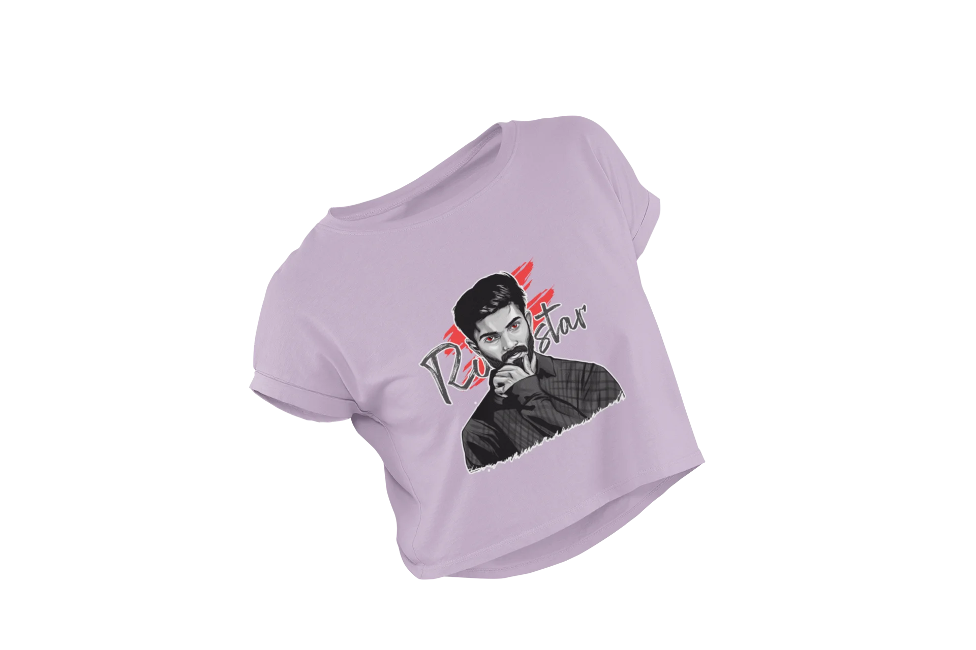 rockstar-aniruth-croptop-white