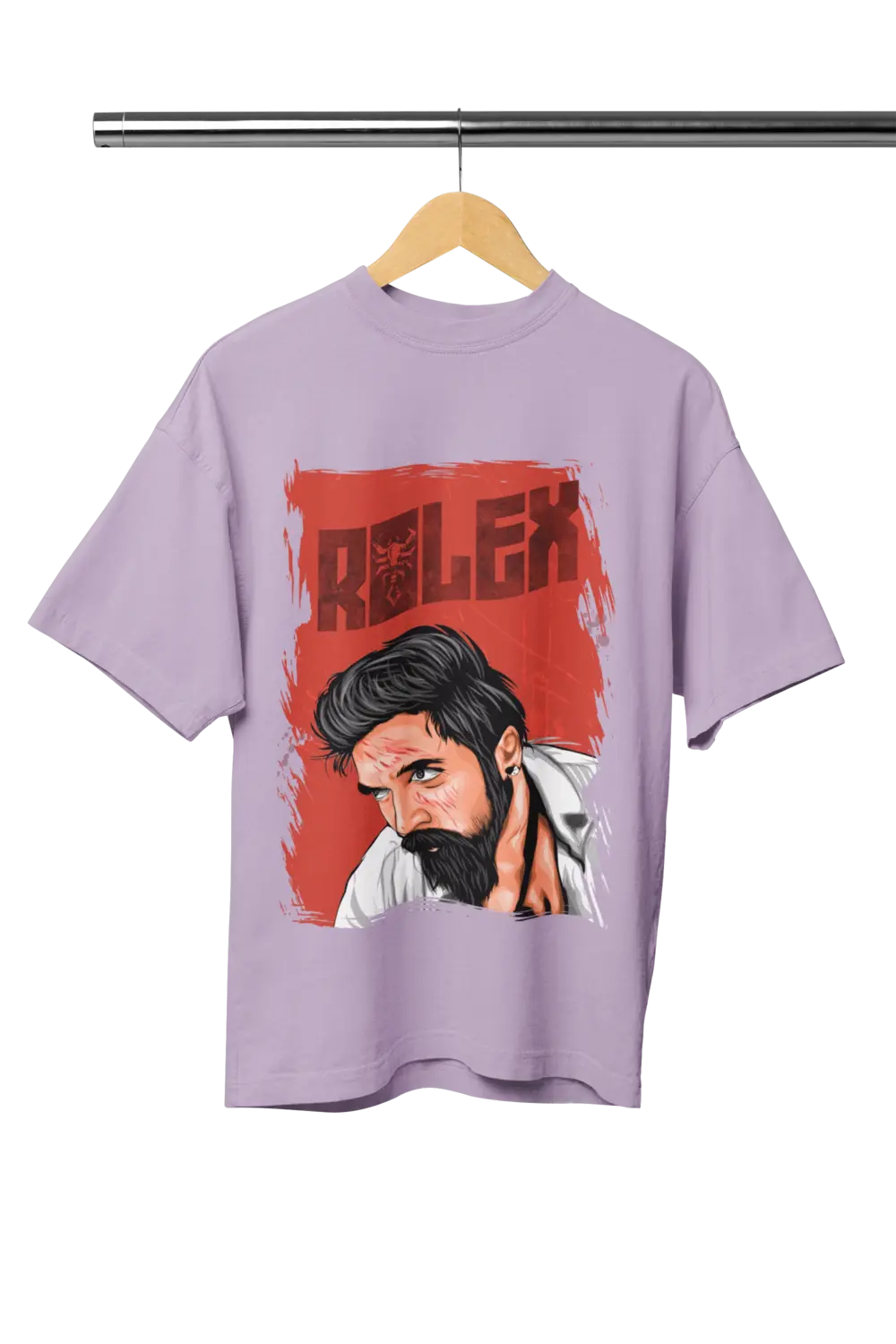 rolex-suriya-oversized-black