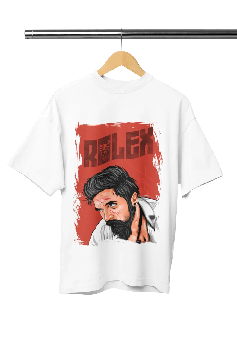 rolex-suriya-oversized-black