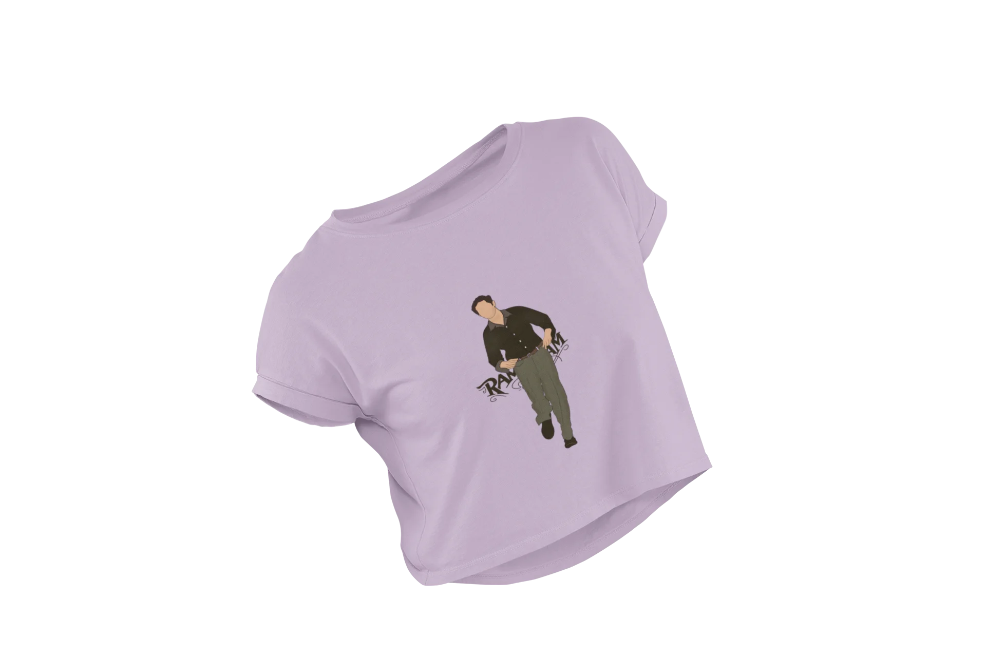 sitaraman-ram-croptop-white