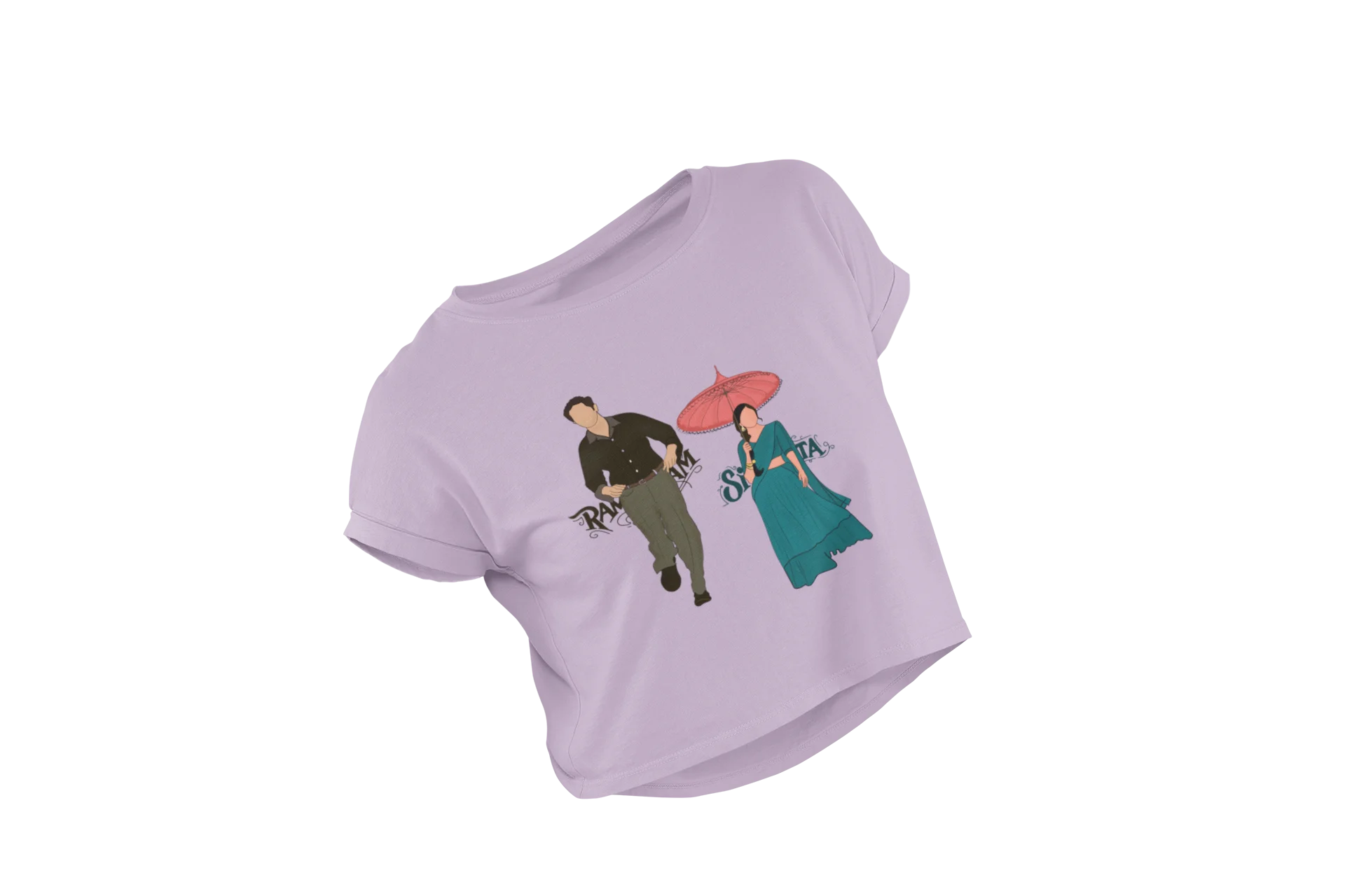 sitaraman-ram-sita-croptop-white