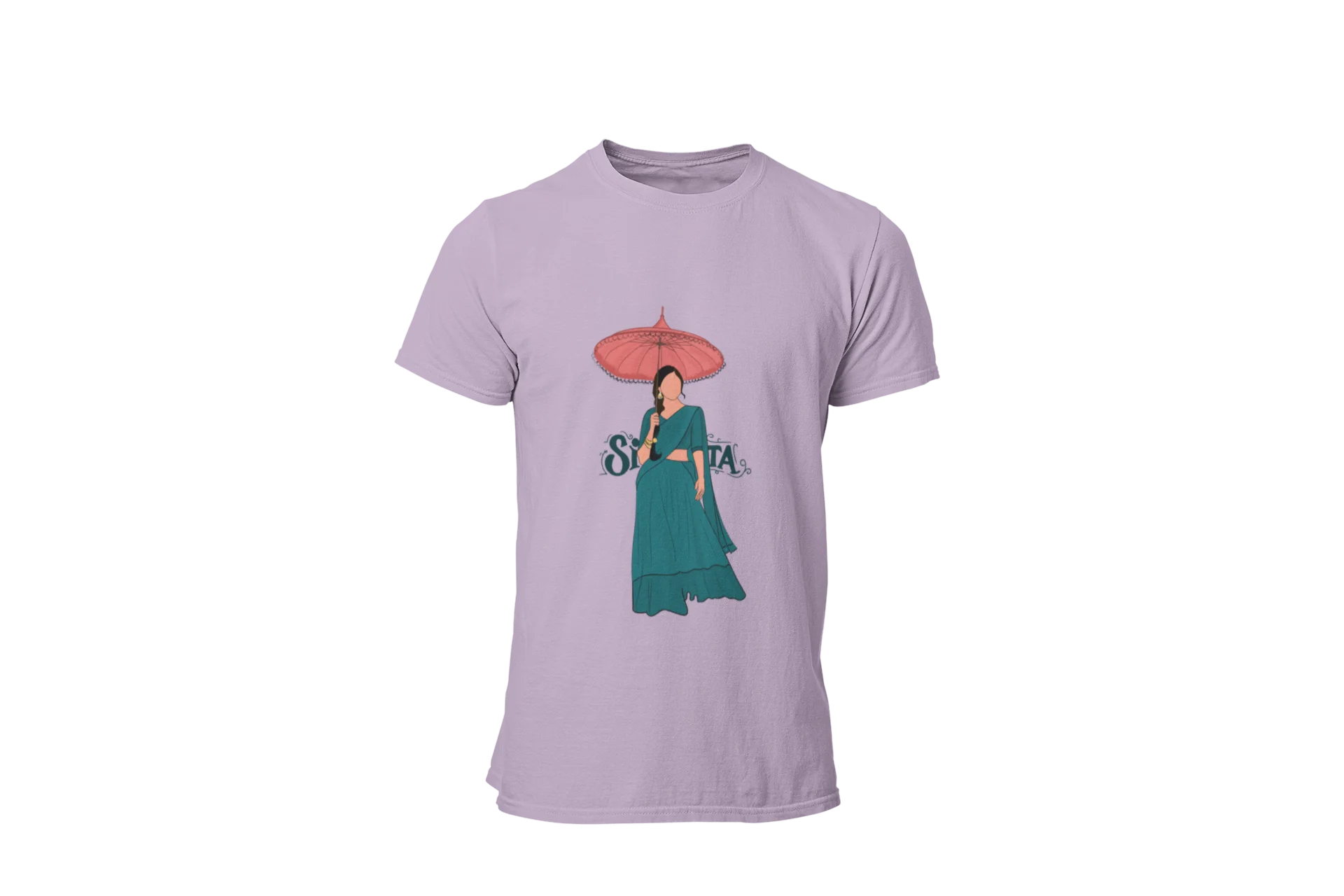 sitaraman-sita-unisex-tshirt-white