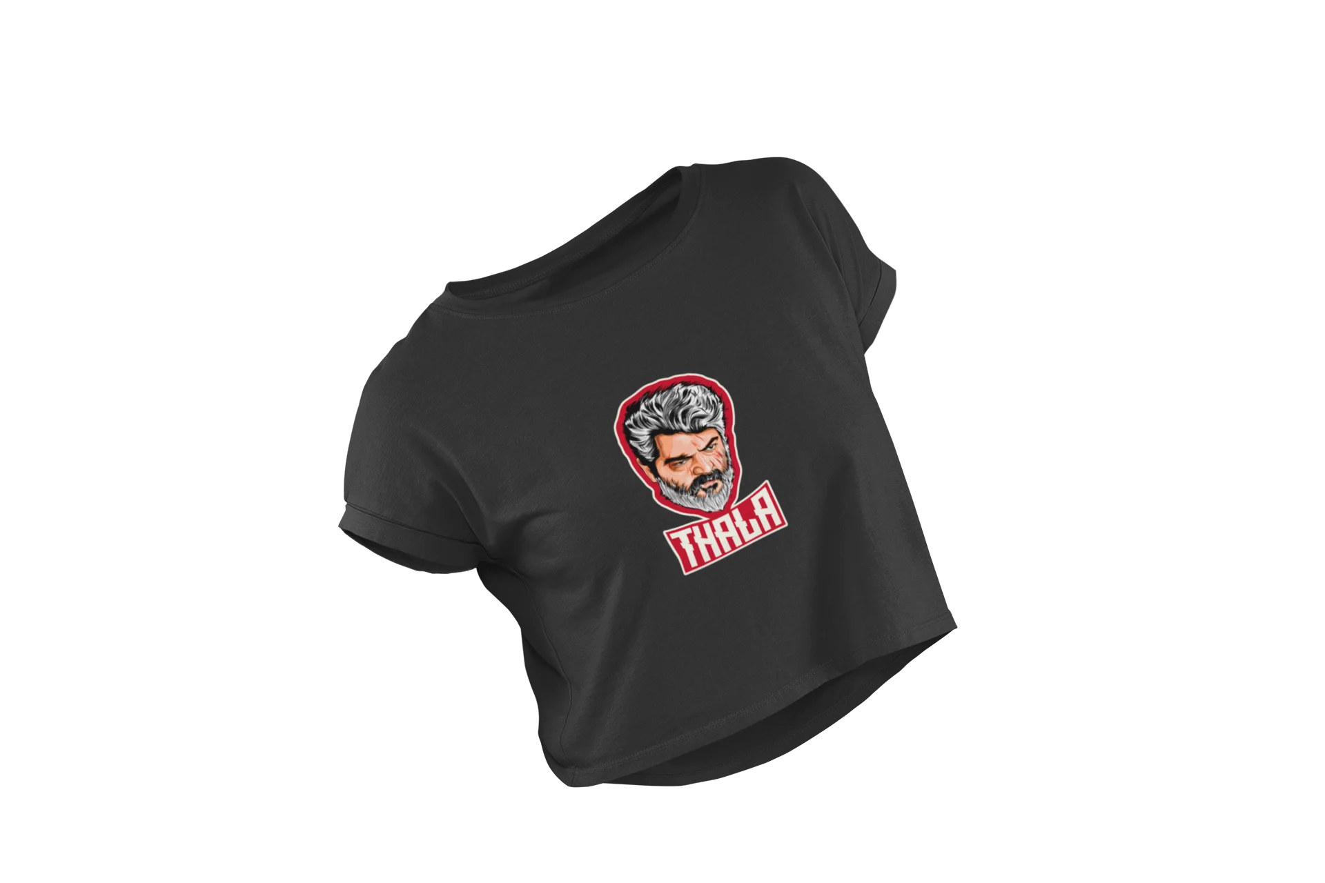 thala-ajith-croptop-white