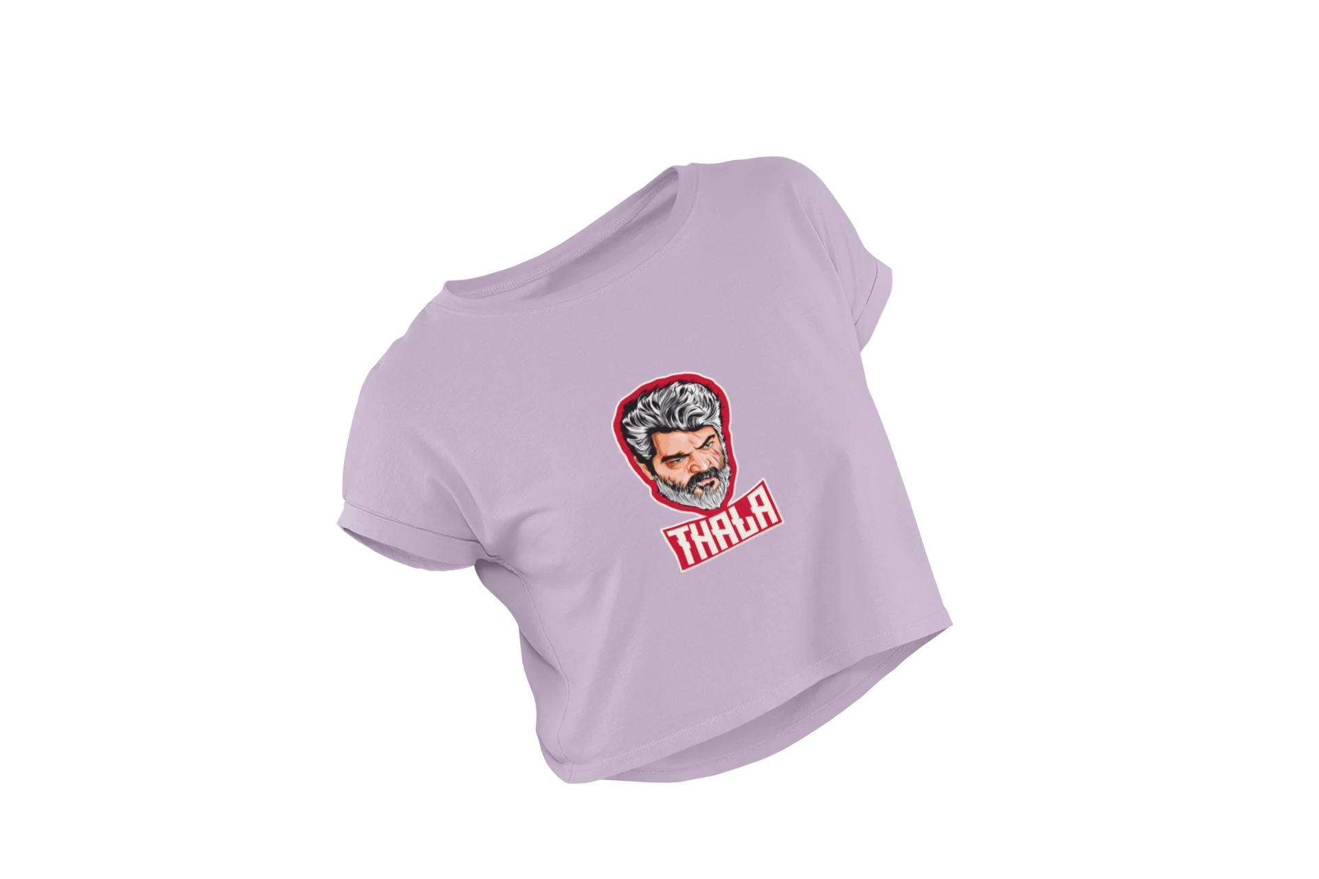 thala-ajith-croptop-white