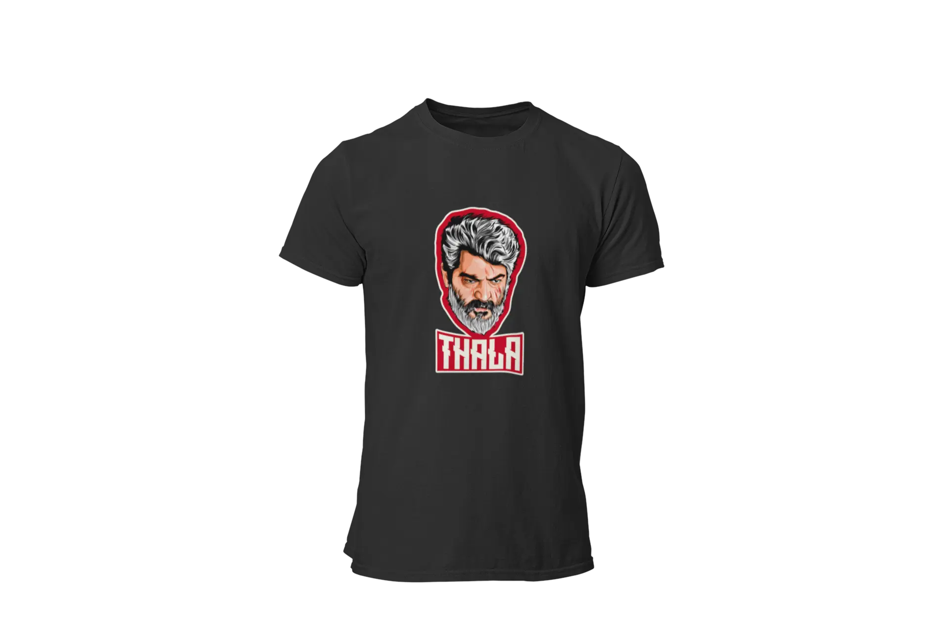 thala-ajith-unisex-tshirt-white
