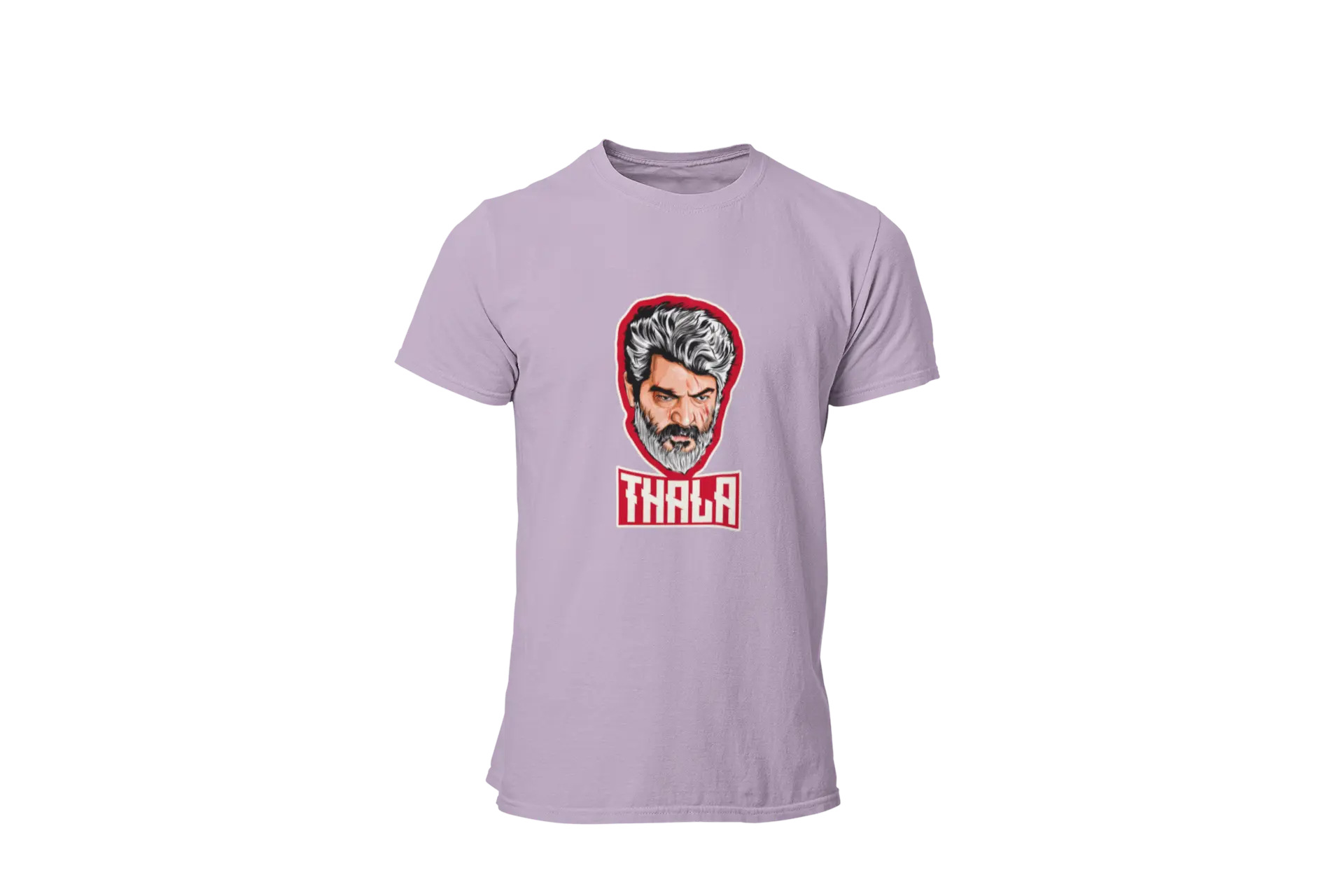 thala-ajith-unisex-tshirt-white