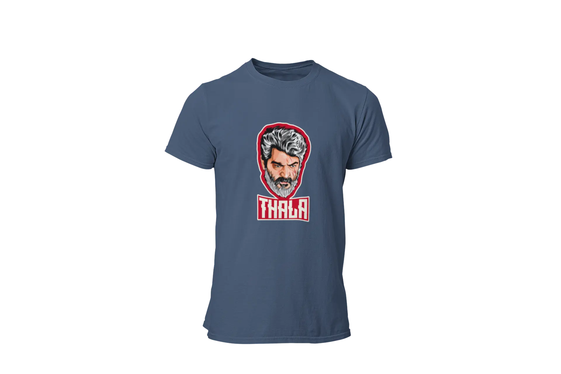thala-ajith-unisex-tshirt-white