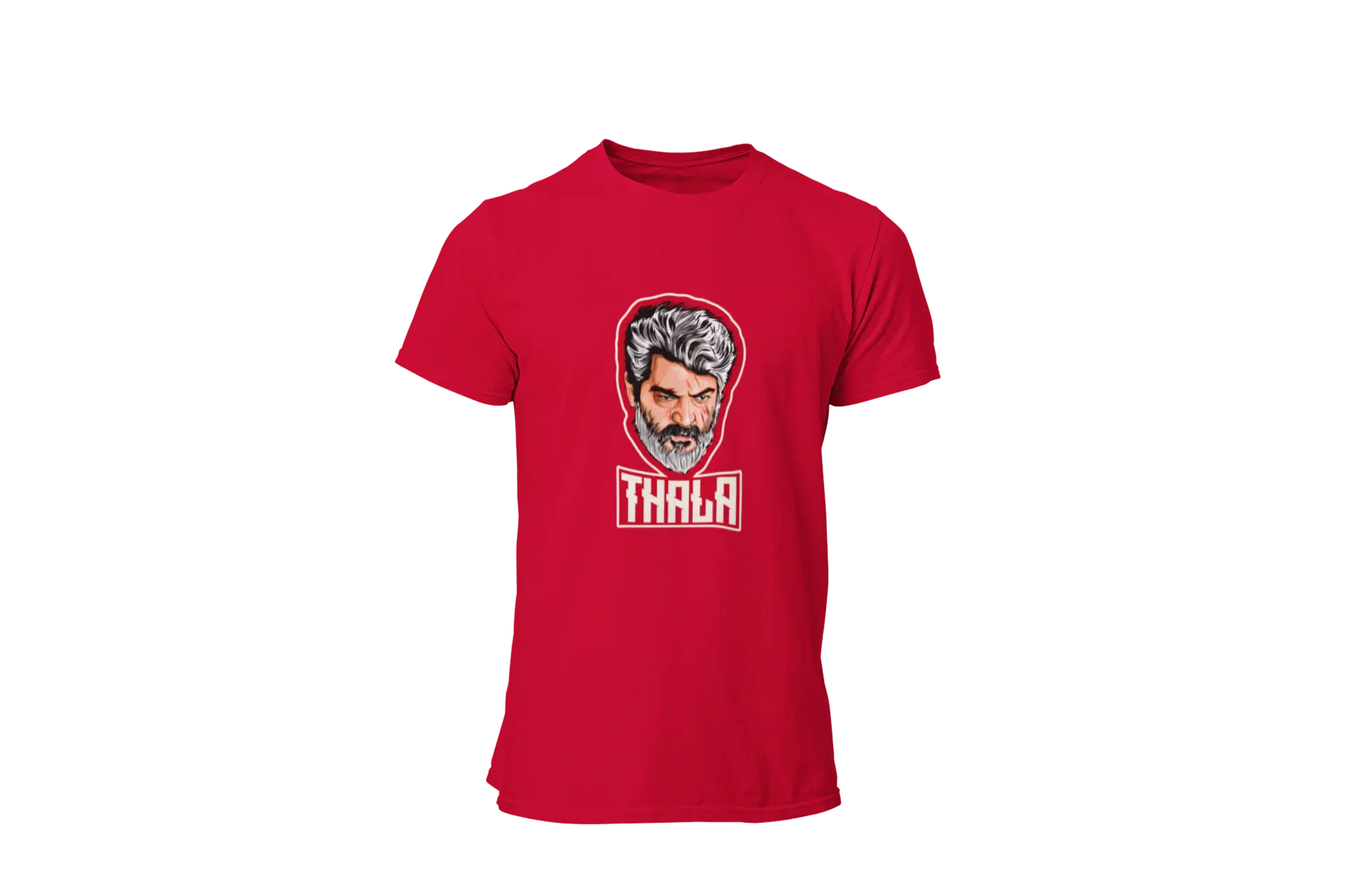 thala-ajith-unisex-tshirt-white