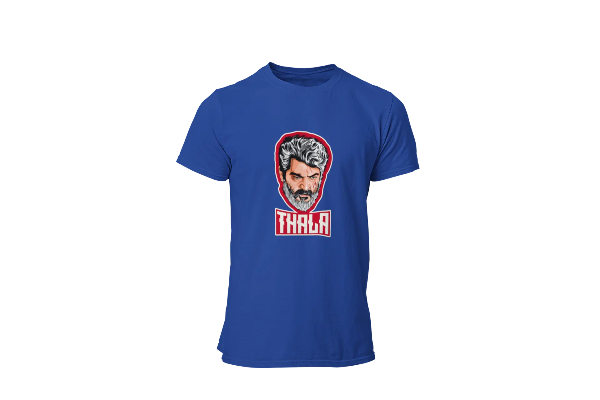 thala-ajith-unisex-tshirt-white