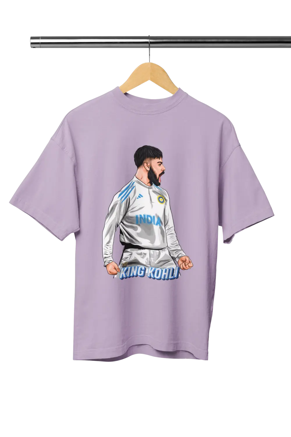 virat-kohli-oversized-black