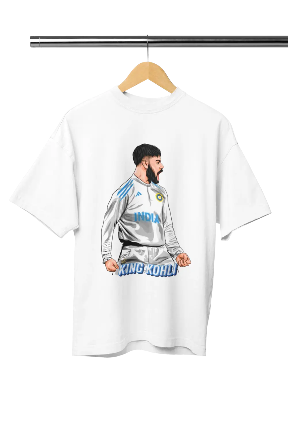 virat-kohli-oversized-black