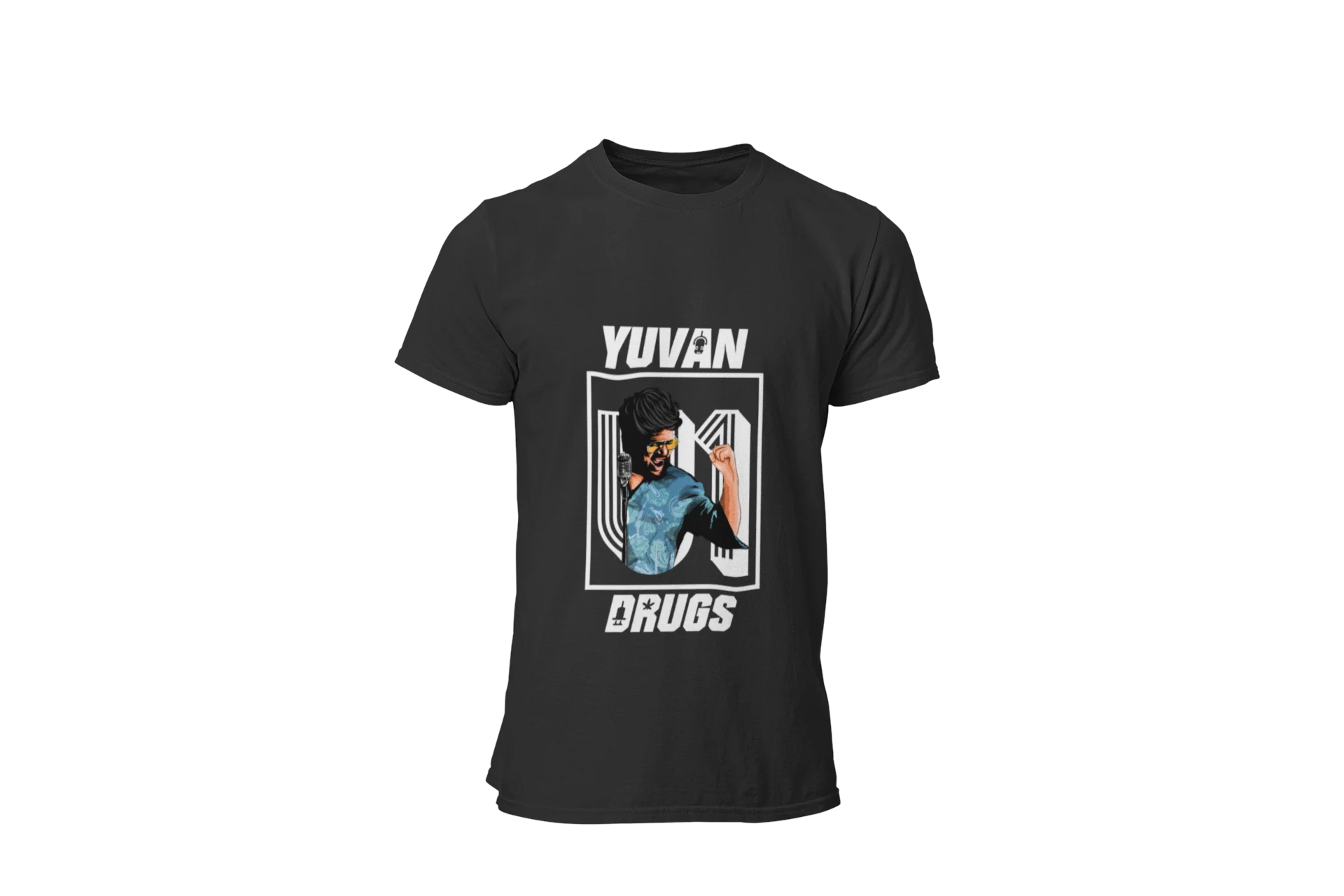 yuvan-unisex-tshirt-white