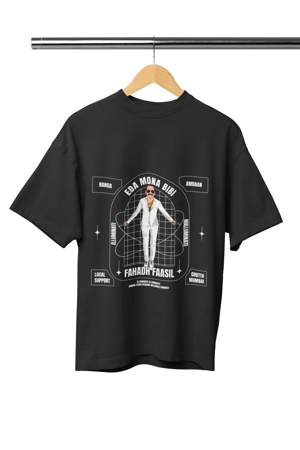 aavesham-fafa-oversized-white
