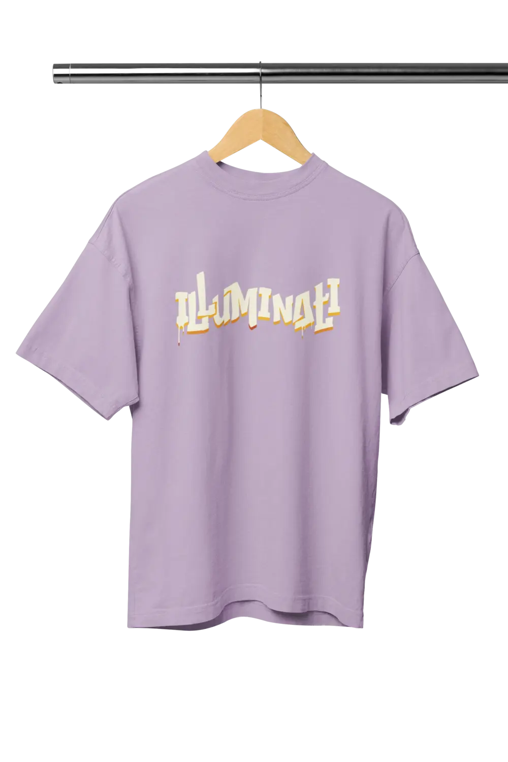 aavesham-illuminati-oversized-black