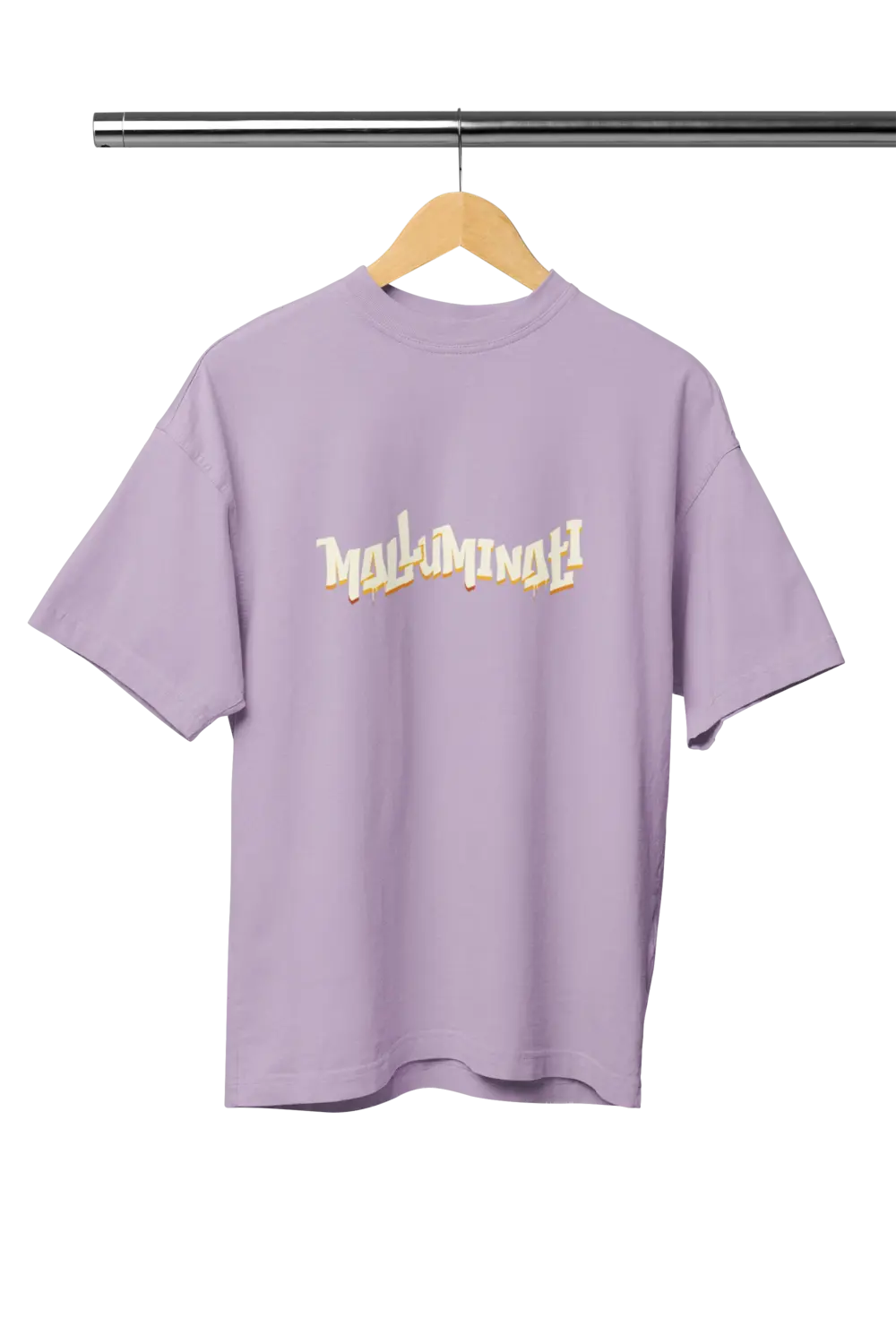 aavesham-mlluminati-oversized-black