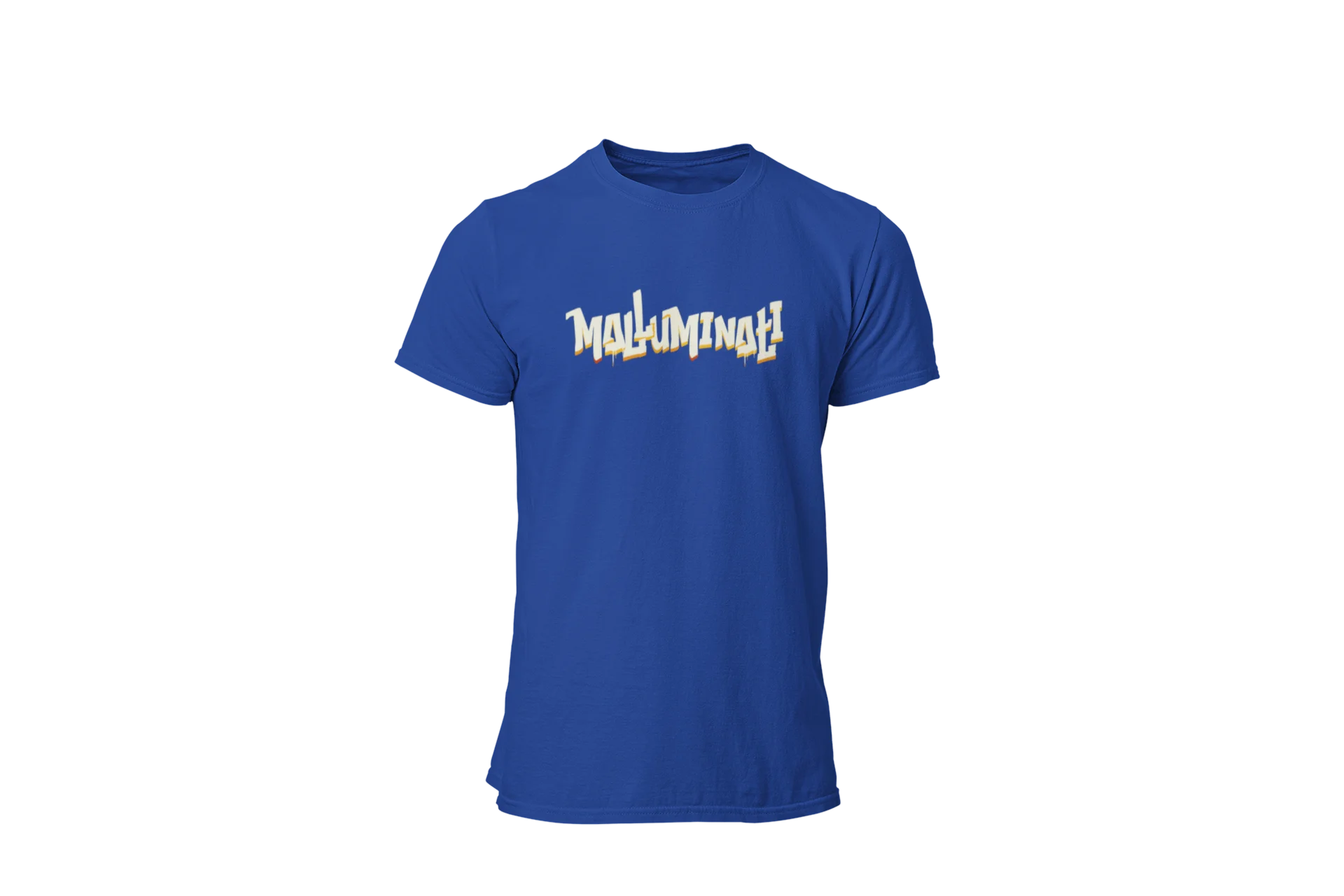aavesham-mlluminati-unisex-tshirt-black
