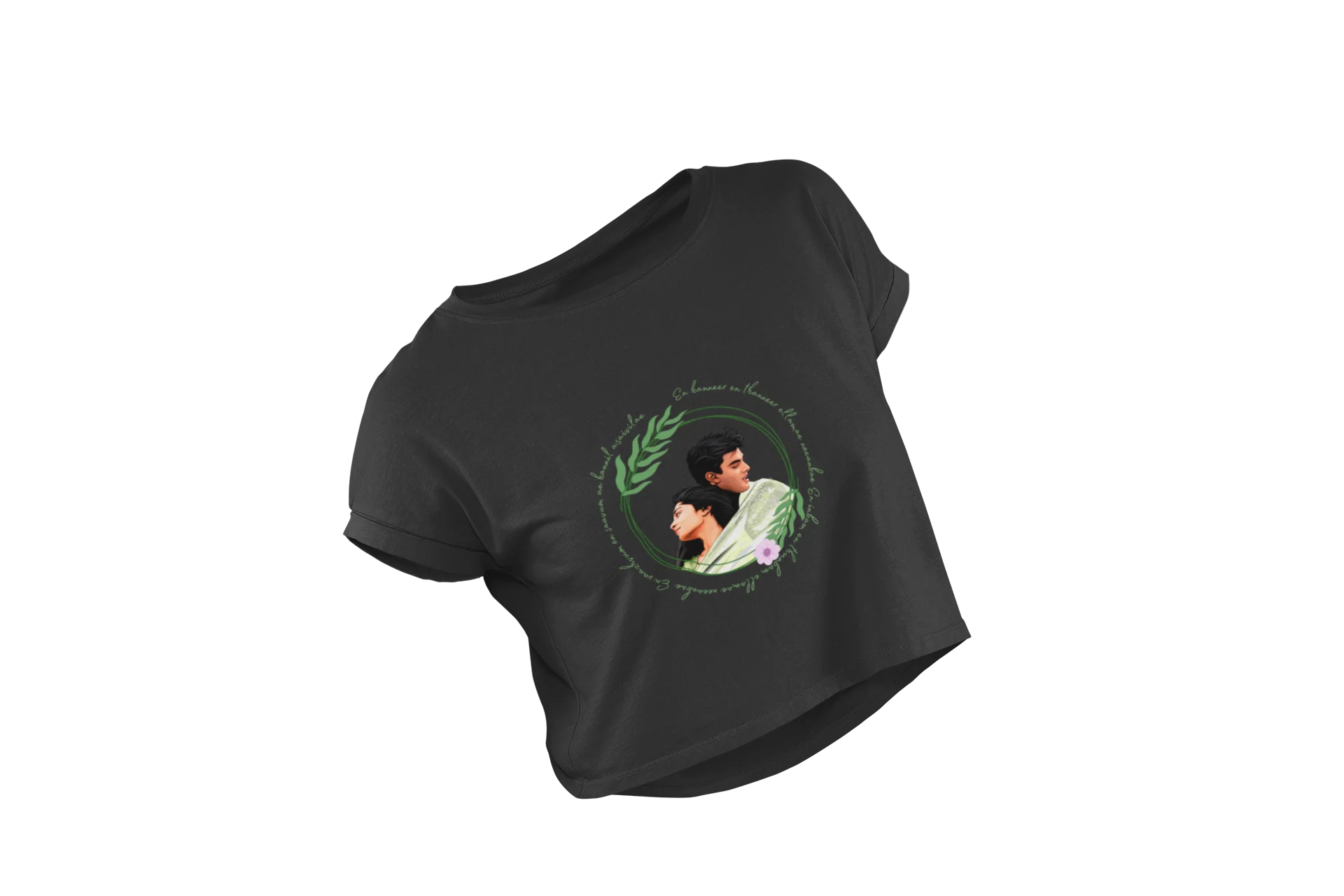 alaipayuthey-madavan-shalini-croptop-white