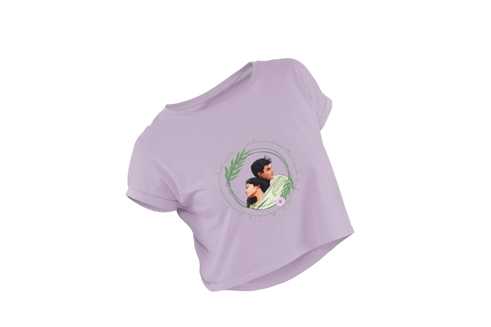 alaipayuthey-madavan-shalini-croptop-white