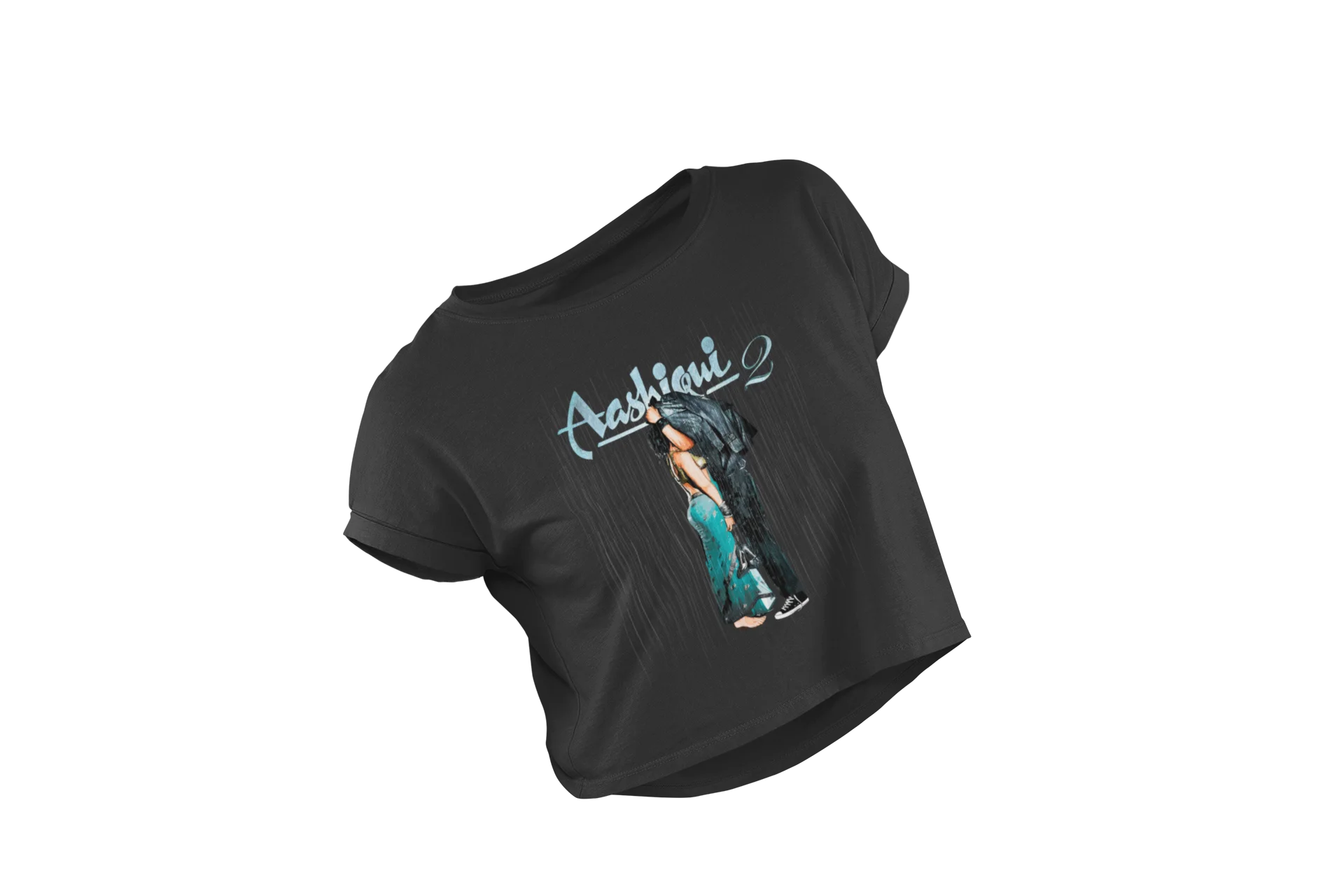ashiqui2-croptop-white