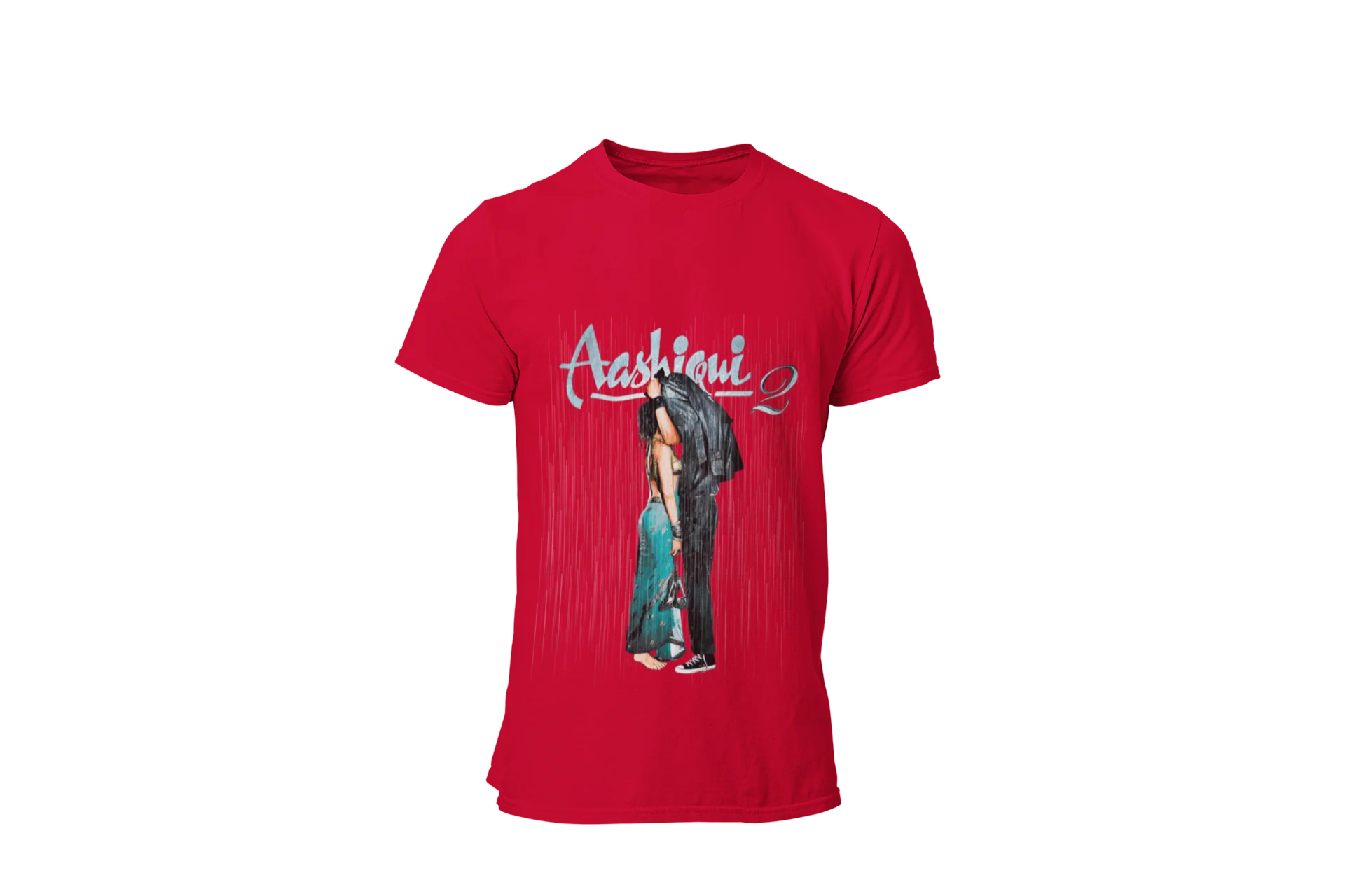 ashiqui2-unisex-tshirt-black