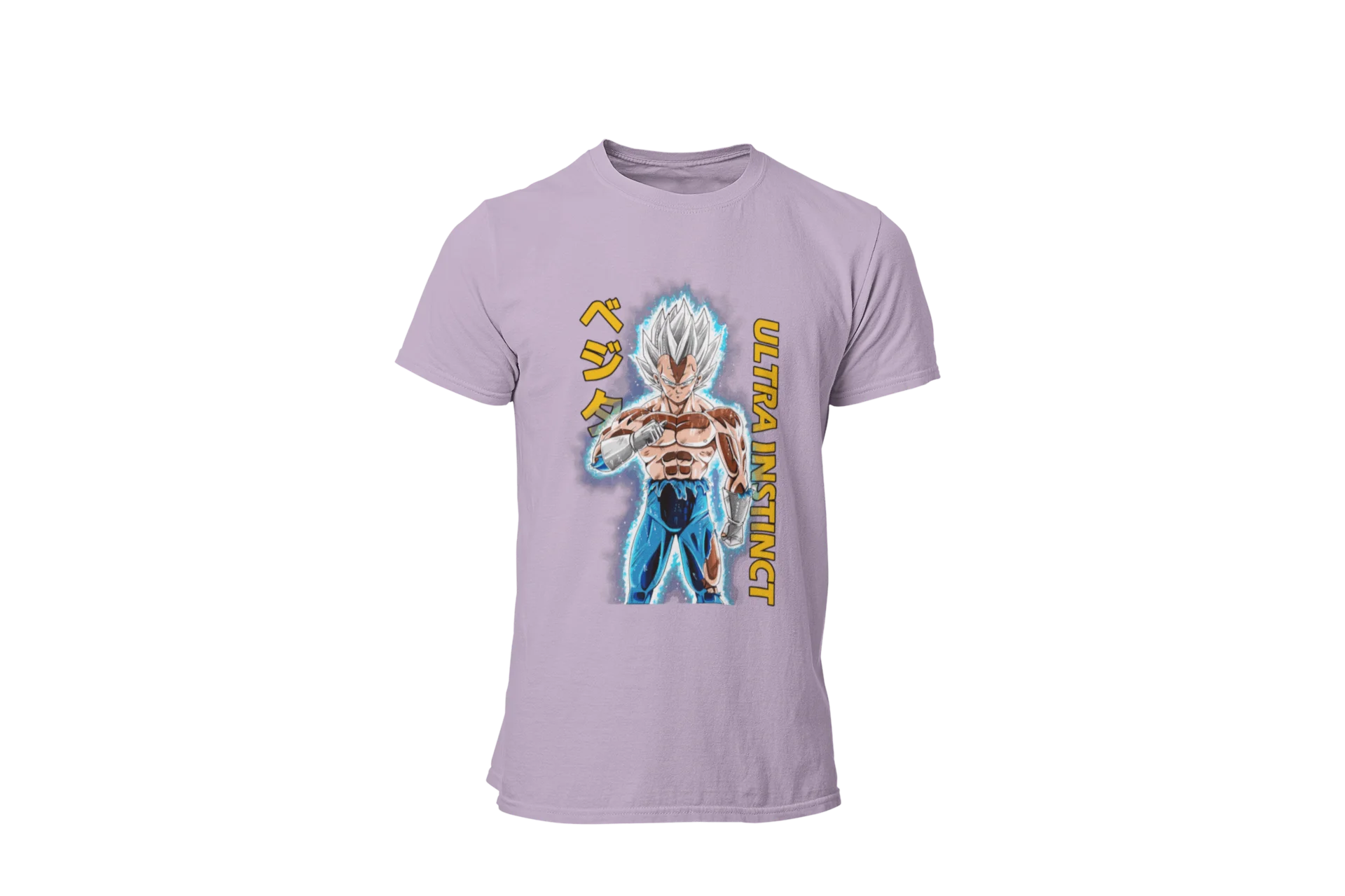 dragon-ball-z-goku-solo-unisex-tshirt-black