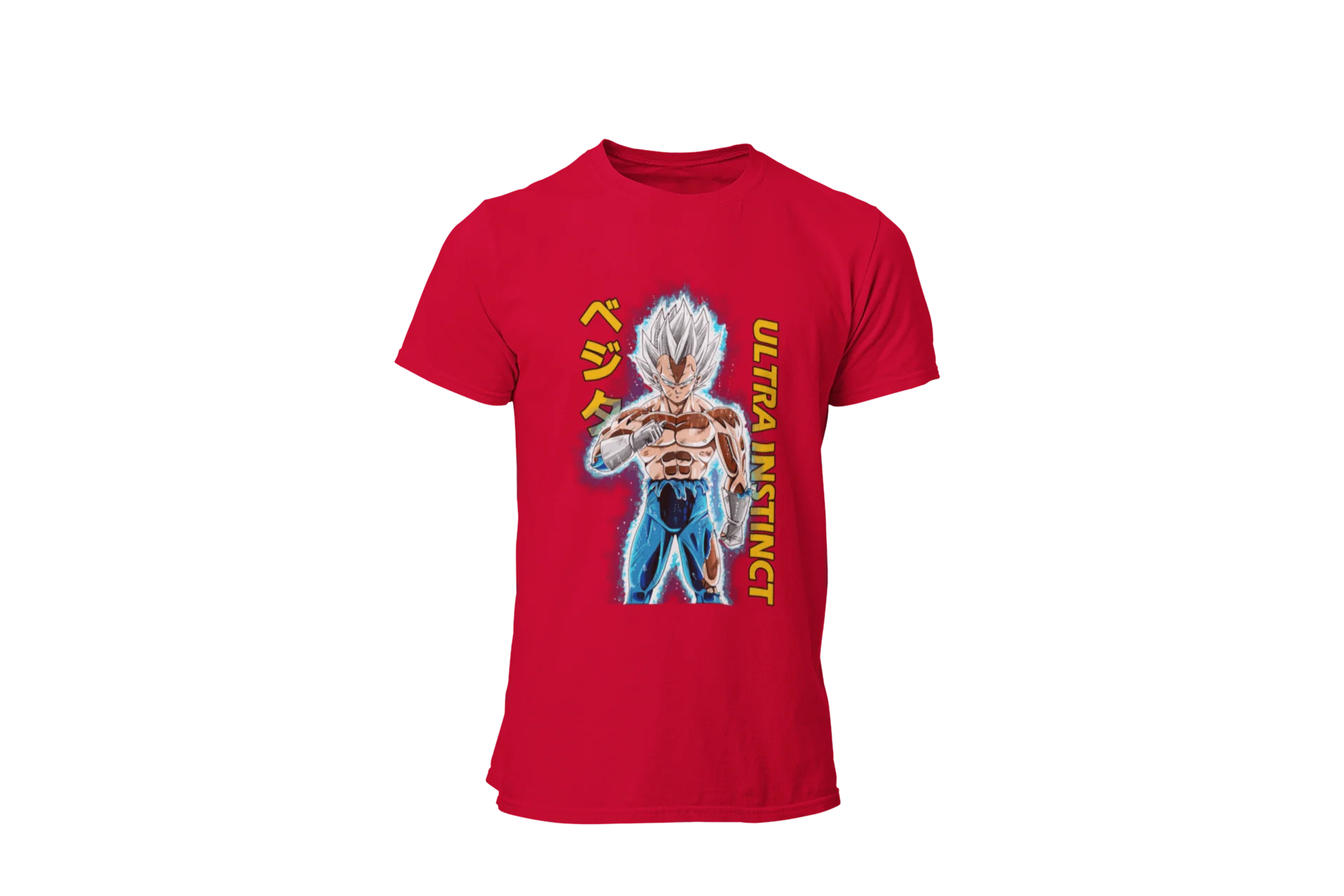 dragon-ball-z-goku-solo-unisex-tshirt-black