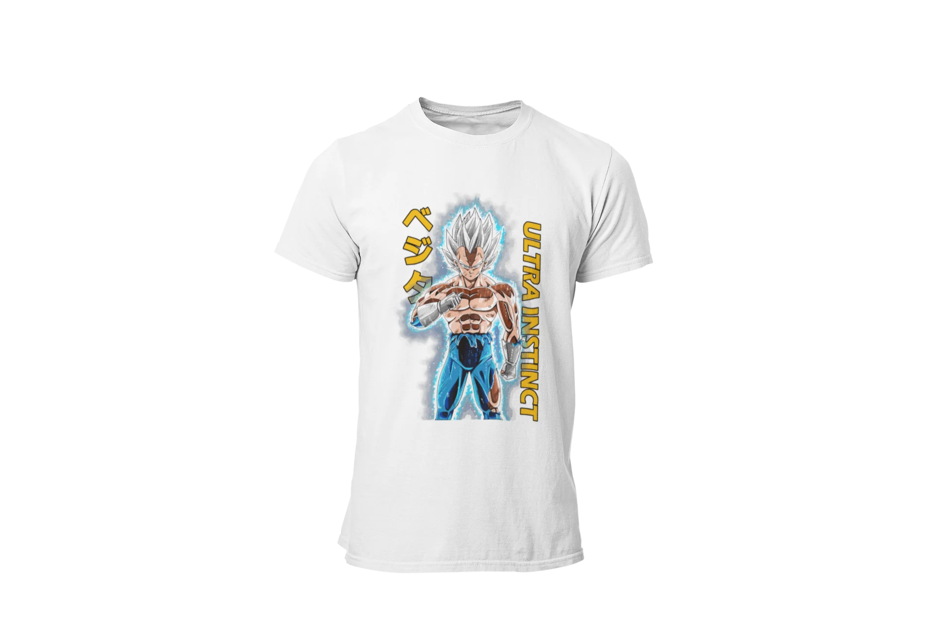 dragon-ball-z-goku-solo-unisex-tshirt-black