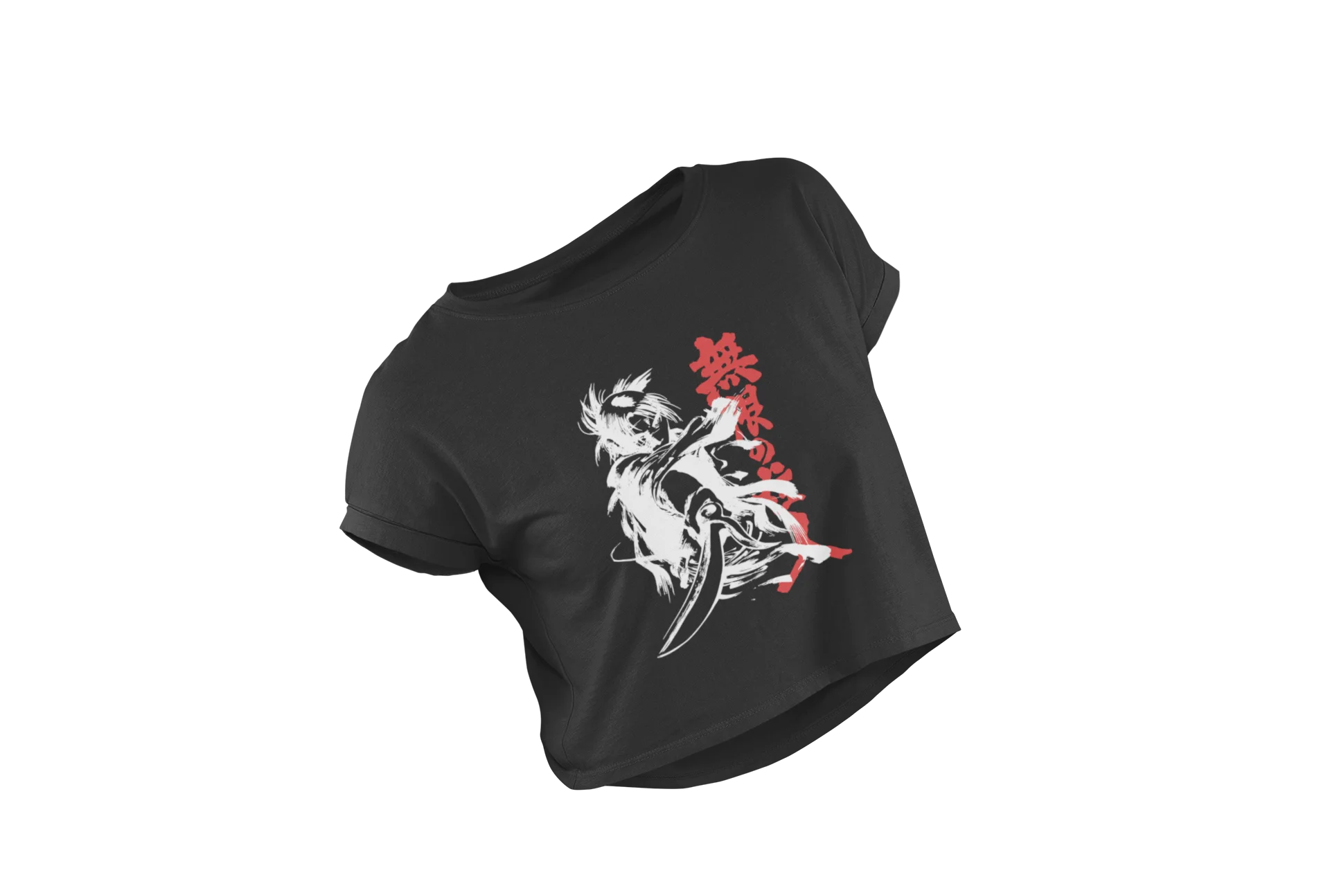 naruto-Itachi-uchiha-action-croptop-white