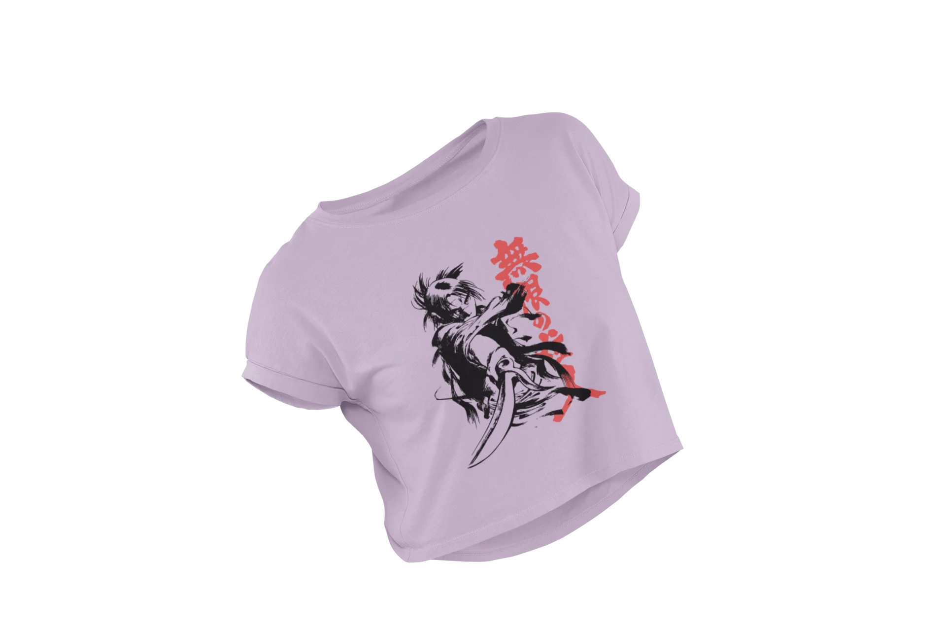 naruto-Itachi-uchiha-action-croptop-white