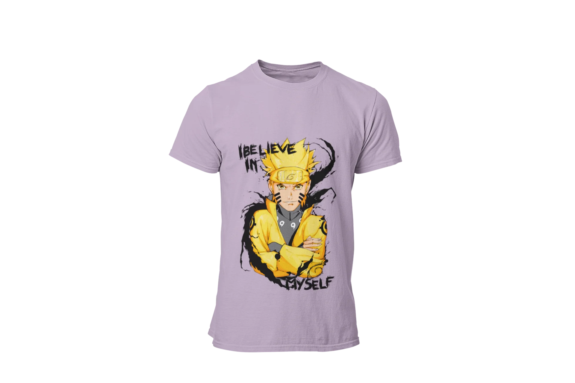 naruto-baryon-unisex-tshirt-white