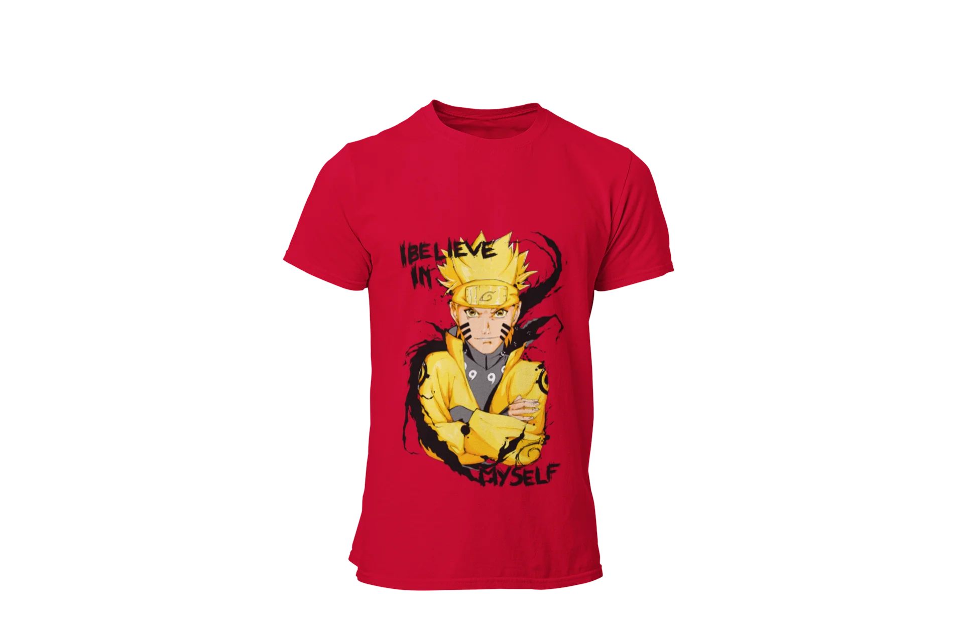 naruto-baryon-unisex-tshirt-white