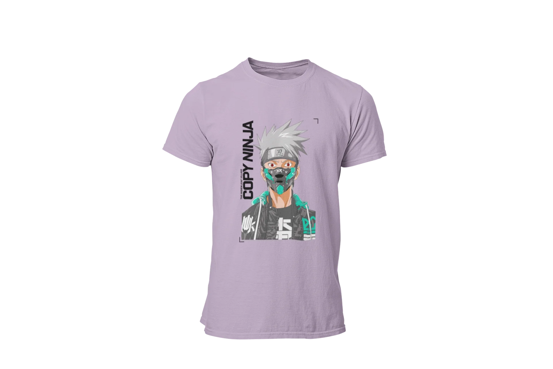 naruto-copy-ninja-unisex-tshirt-white